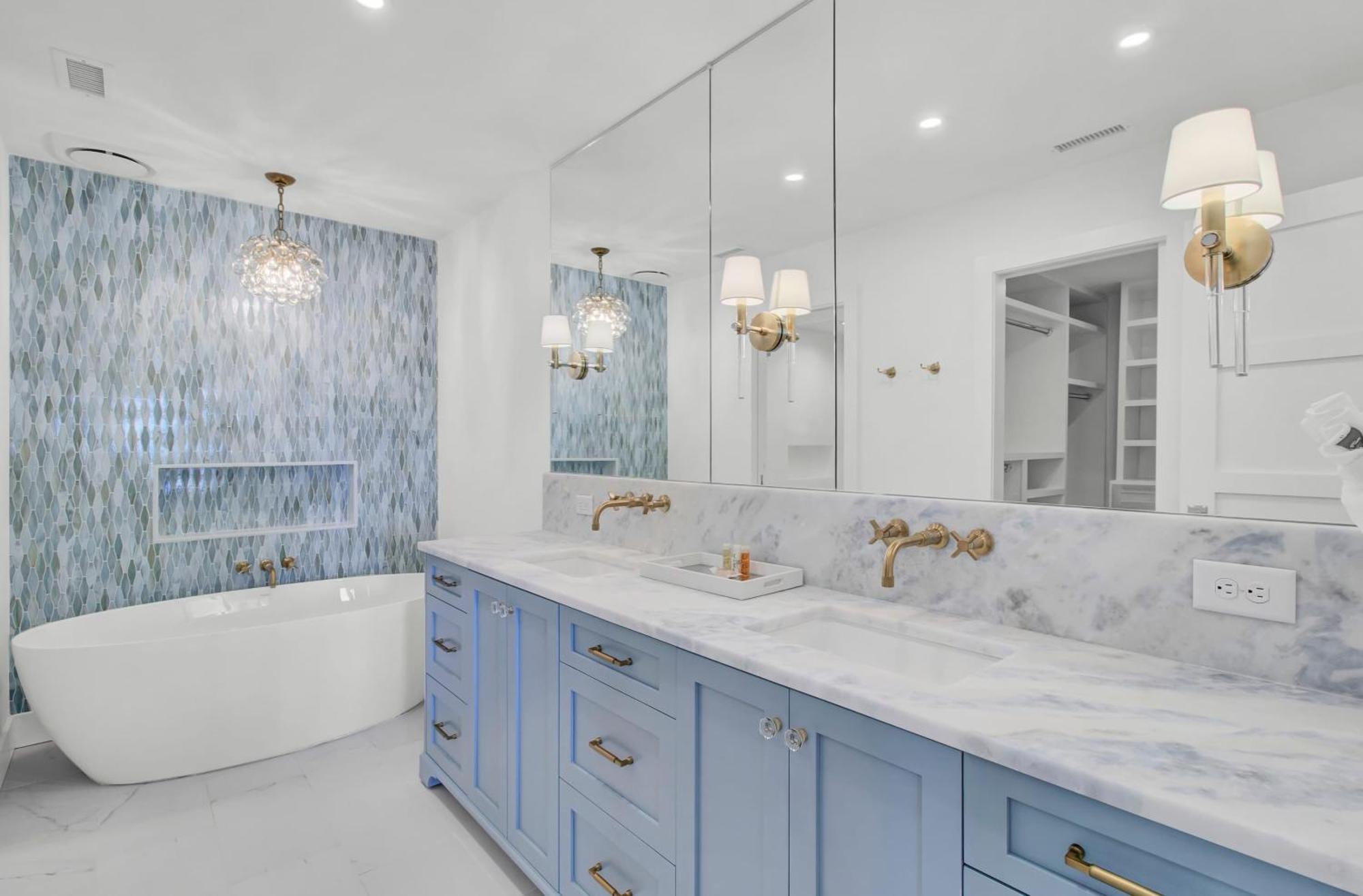 Carolina Dreamin By Avantstay Amazing Ocean Views Close To