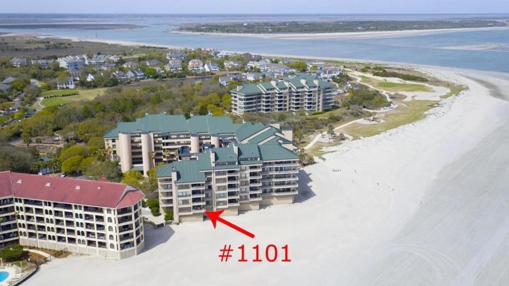Carolina Dreamin By Avantstay Amazing Ocean Views Close To *