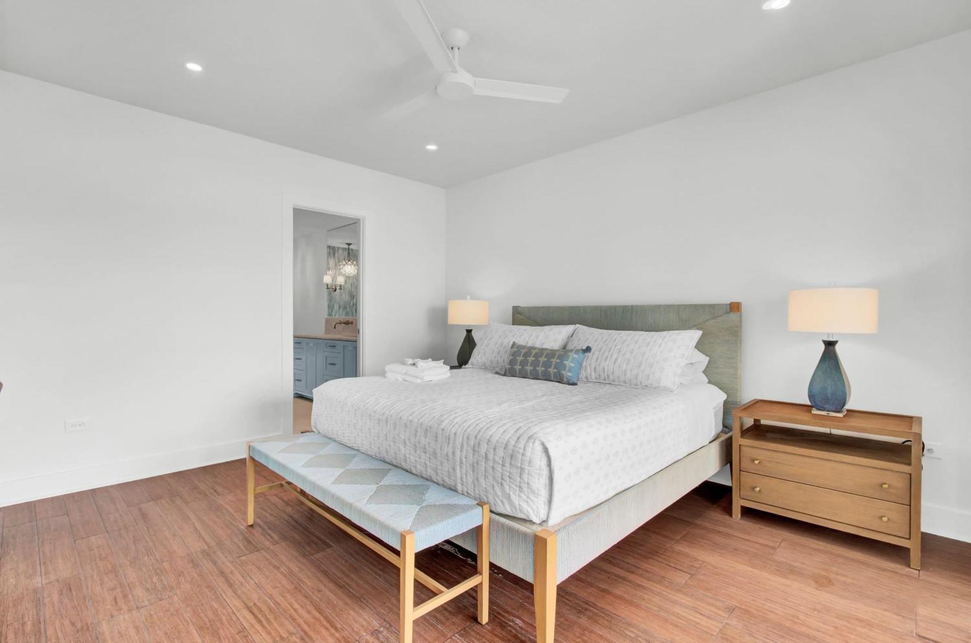 Carolina Dreamin By Avantstay Amazing Ocean Views Close To Isle of Palms