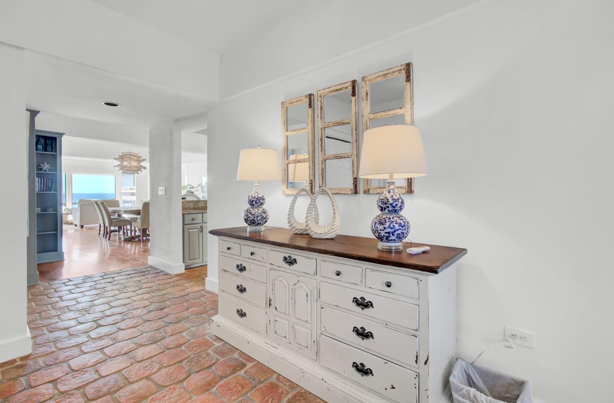 Apartment Carolina Dreamin By Avantstay Amazing Ocean Views Close To