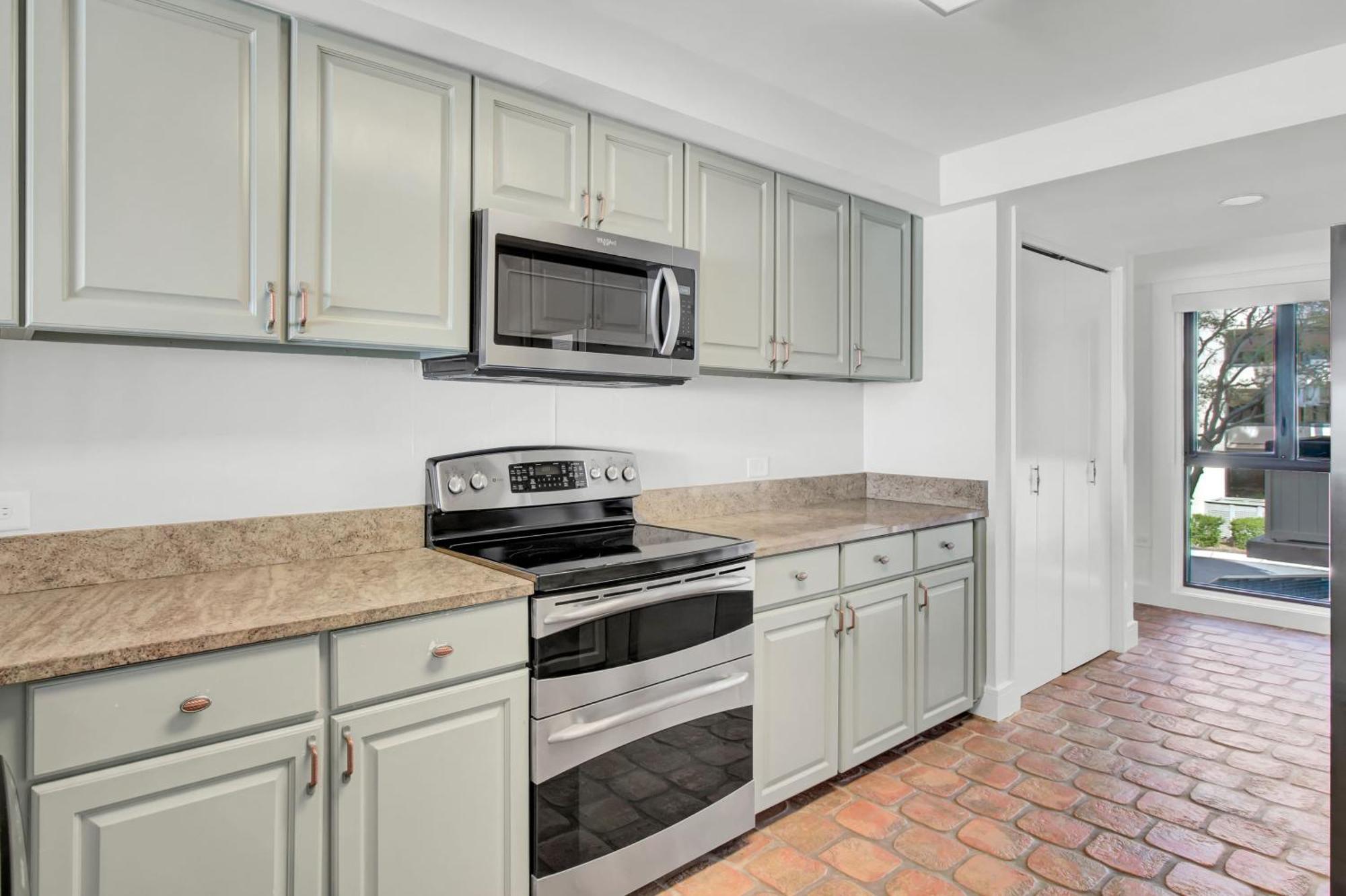 Carolina Dreamin By Avantstay Amazing Ocean Views Close To Apartment *