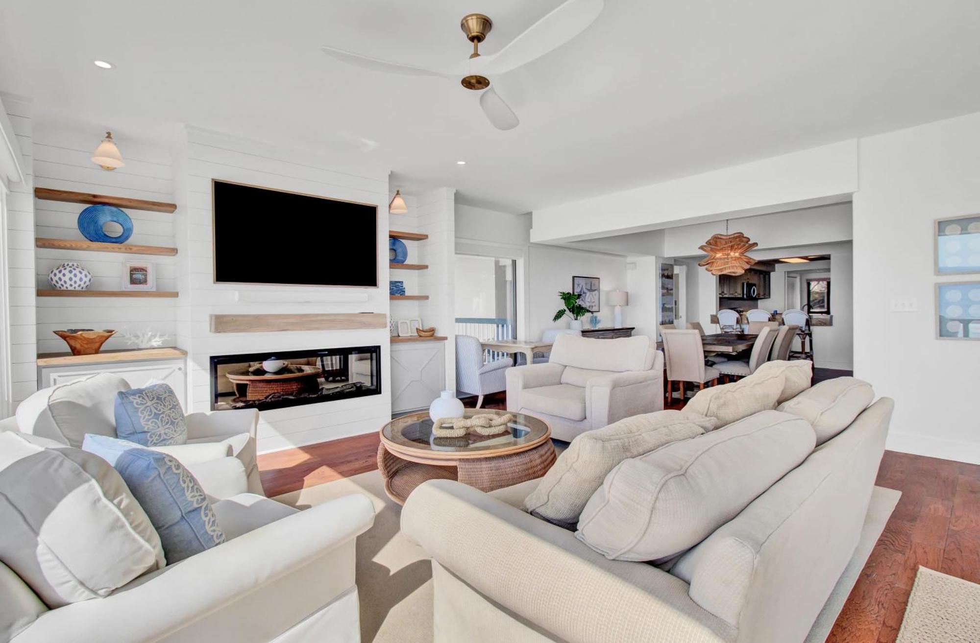 Carolina Dreamin By Avantstay Amazing Ocean Views Close To *