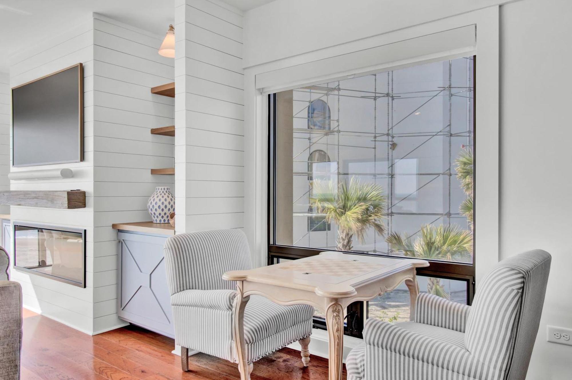 Carolina Dreamin By Avantstay Amazing Ocean Views Close To * Isle of Palms