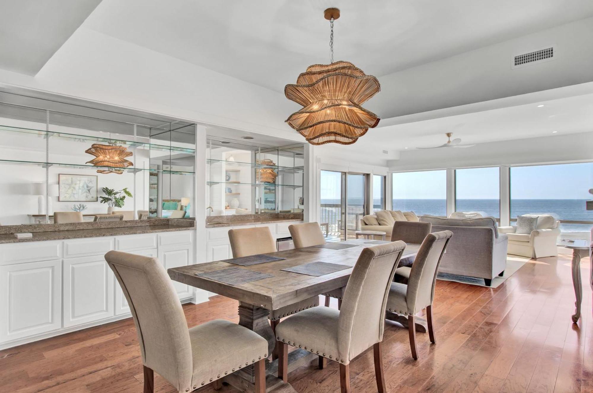 Carolina Dreamin By Avantstay Amazing Ocean Views Close To