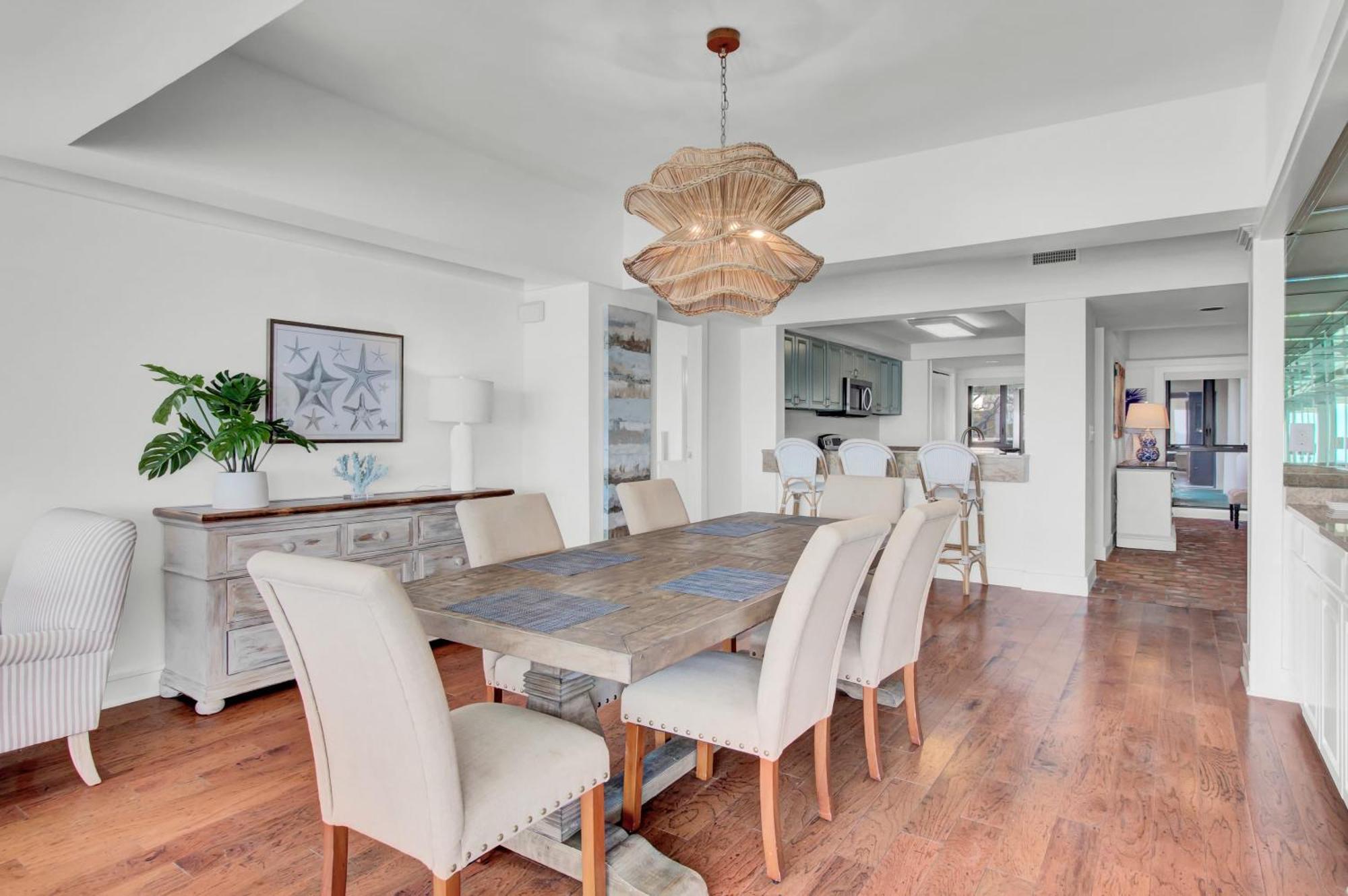 Carolina Dreamin By Avantstay Amazing Ocean Views Close To