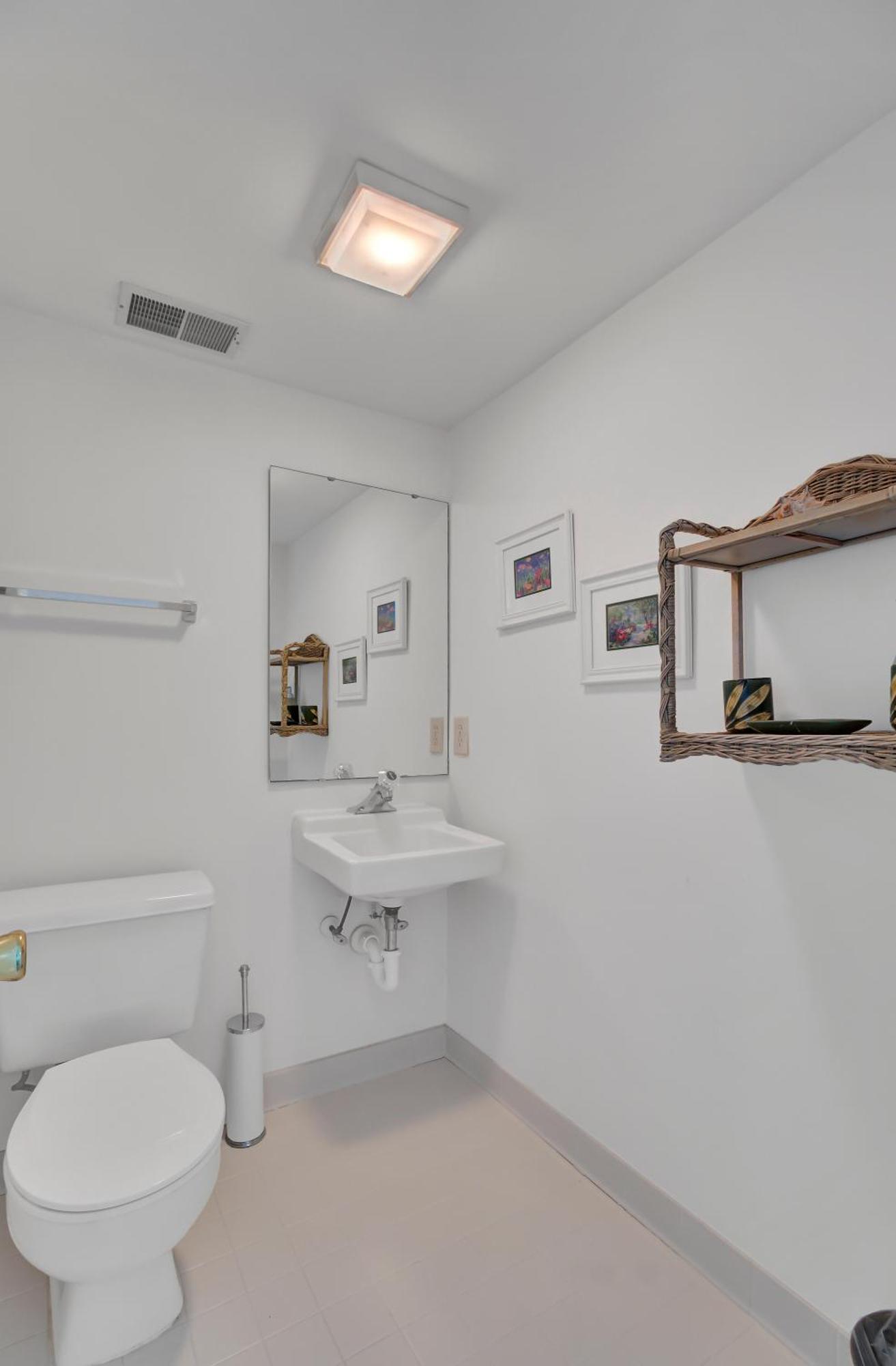 Links Clubhouse 15 Holiday home
