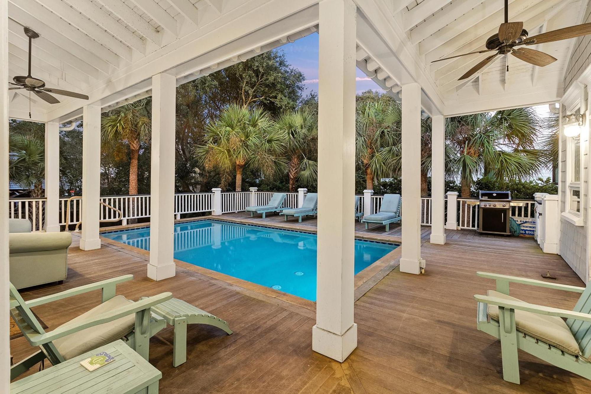 3103 Palm Blvd Isle of Palms