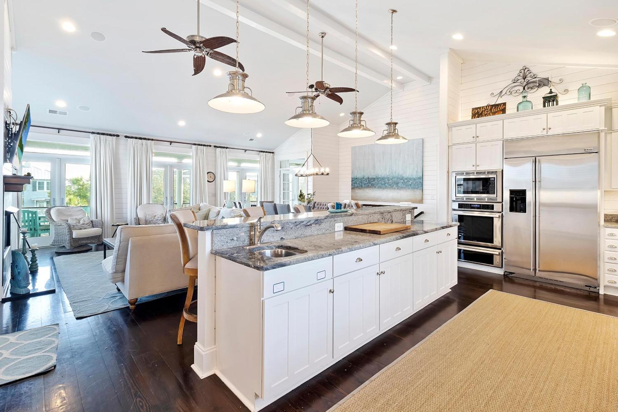 3103 Palm Blvd Isle of Palms