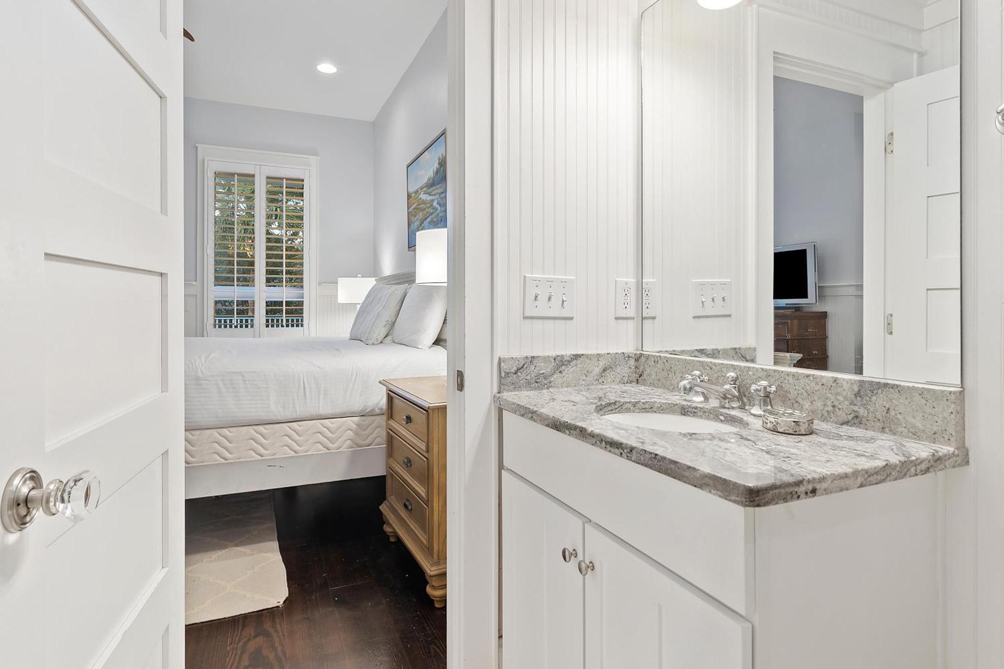 3103 Palm Blvd Isle of Palms