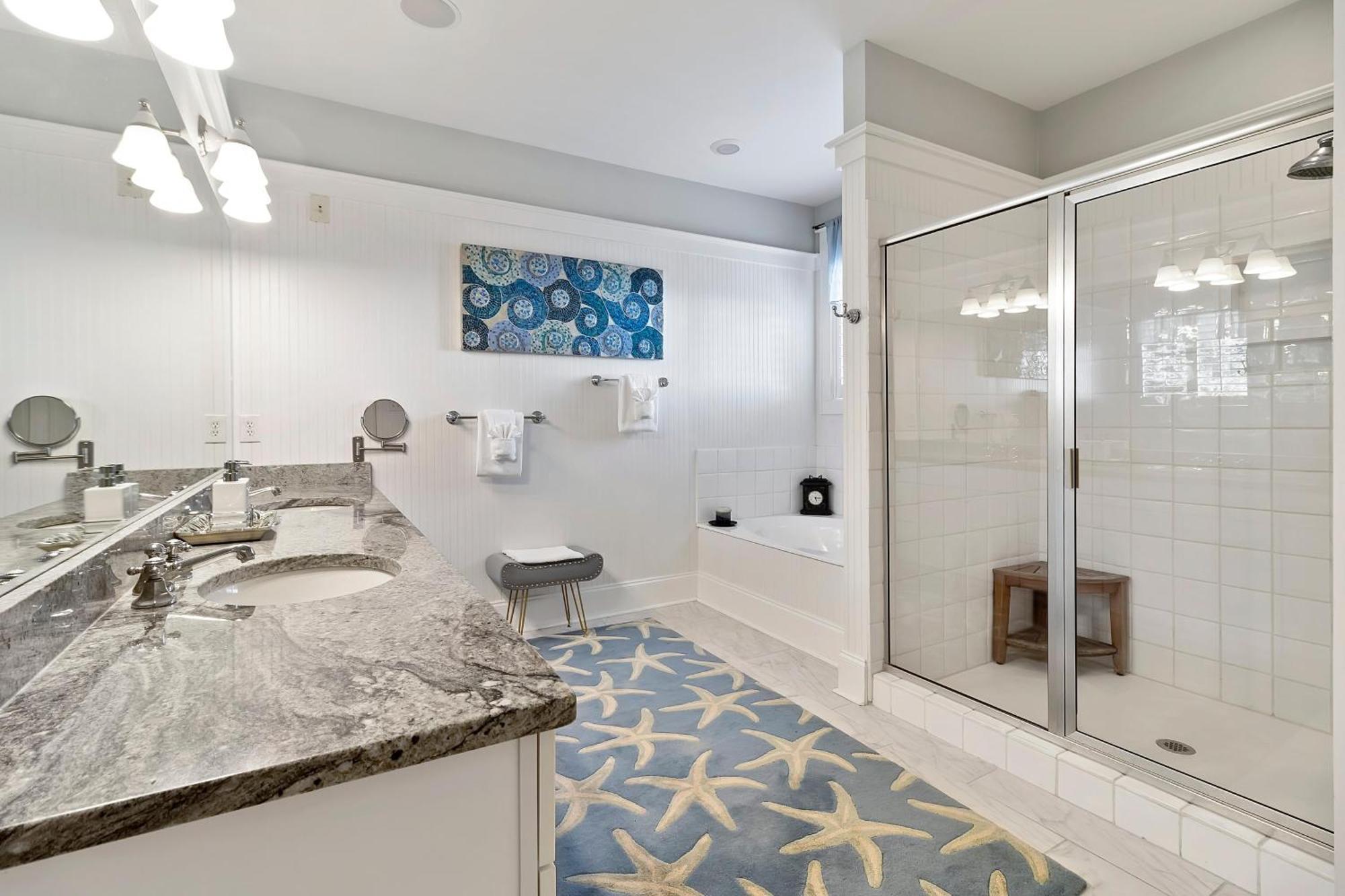 3103 Palm Blvd Holiday home