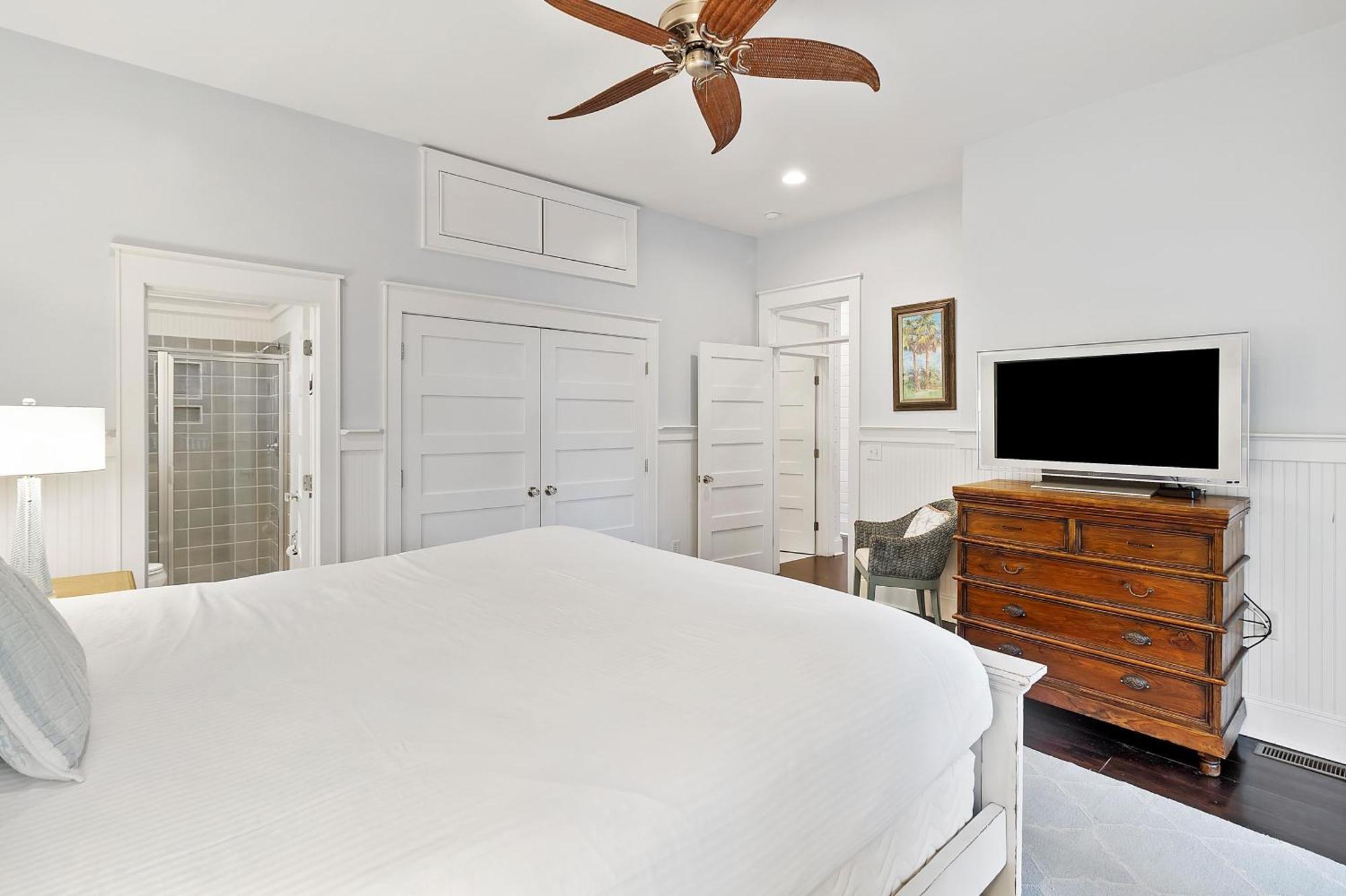 3103 Palm Blvd Isle of Palms