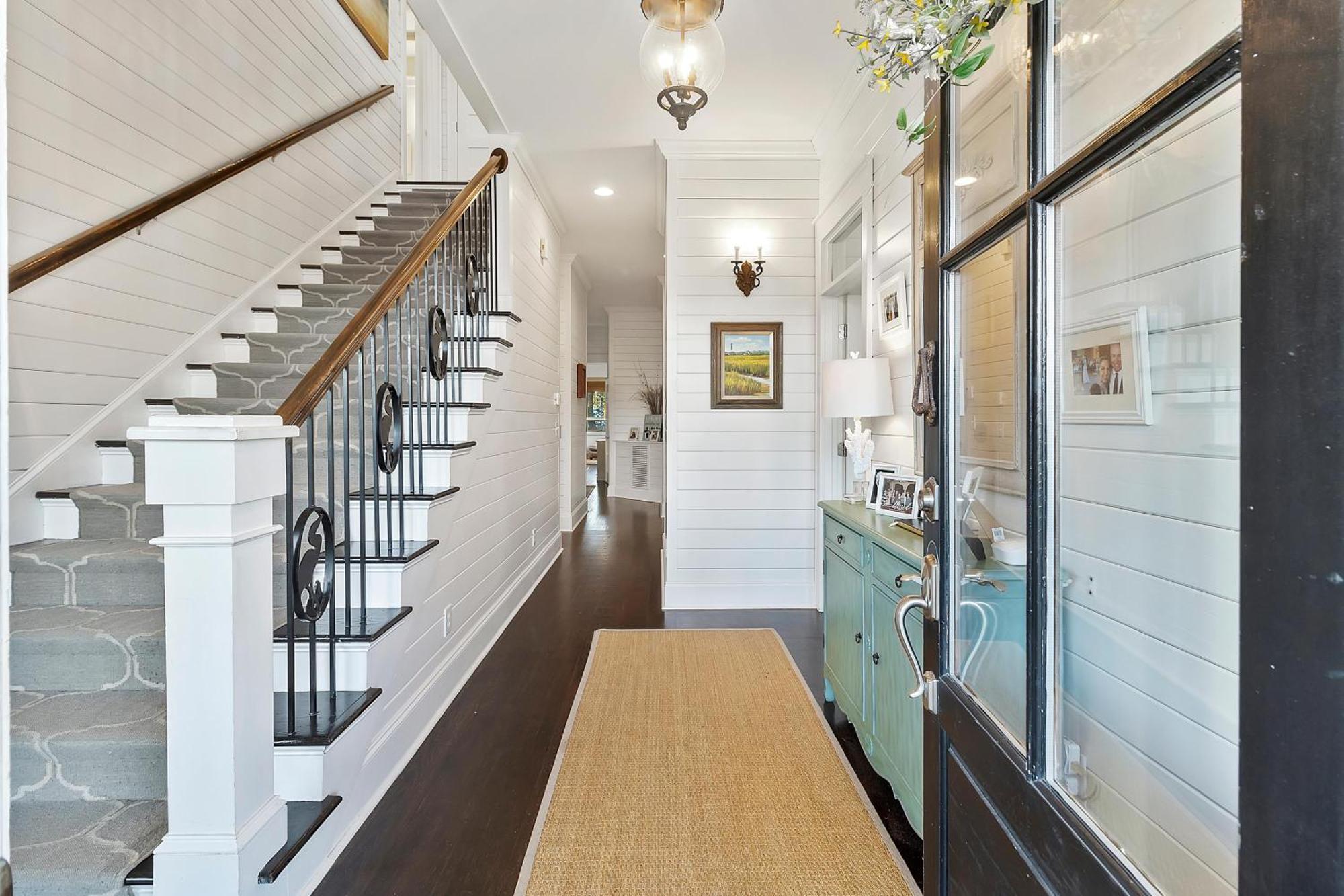 3103 Palm Blvd Holiday home *