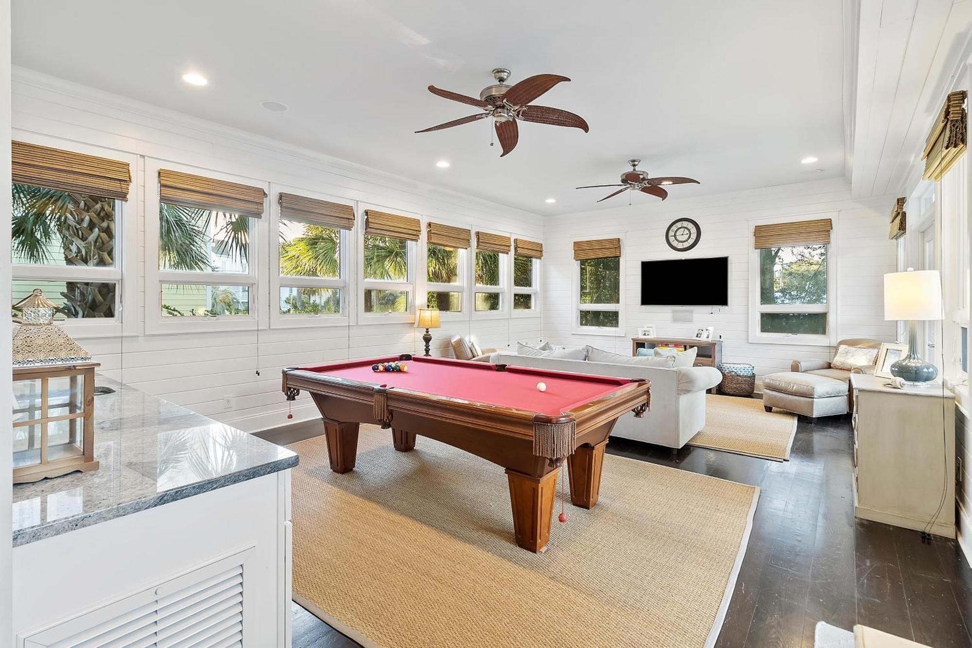 3103 Palm Blvd Isle of Palms