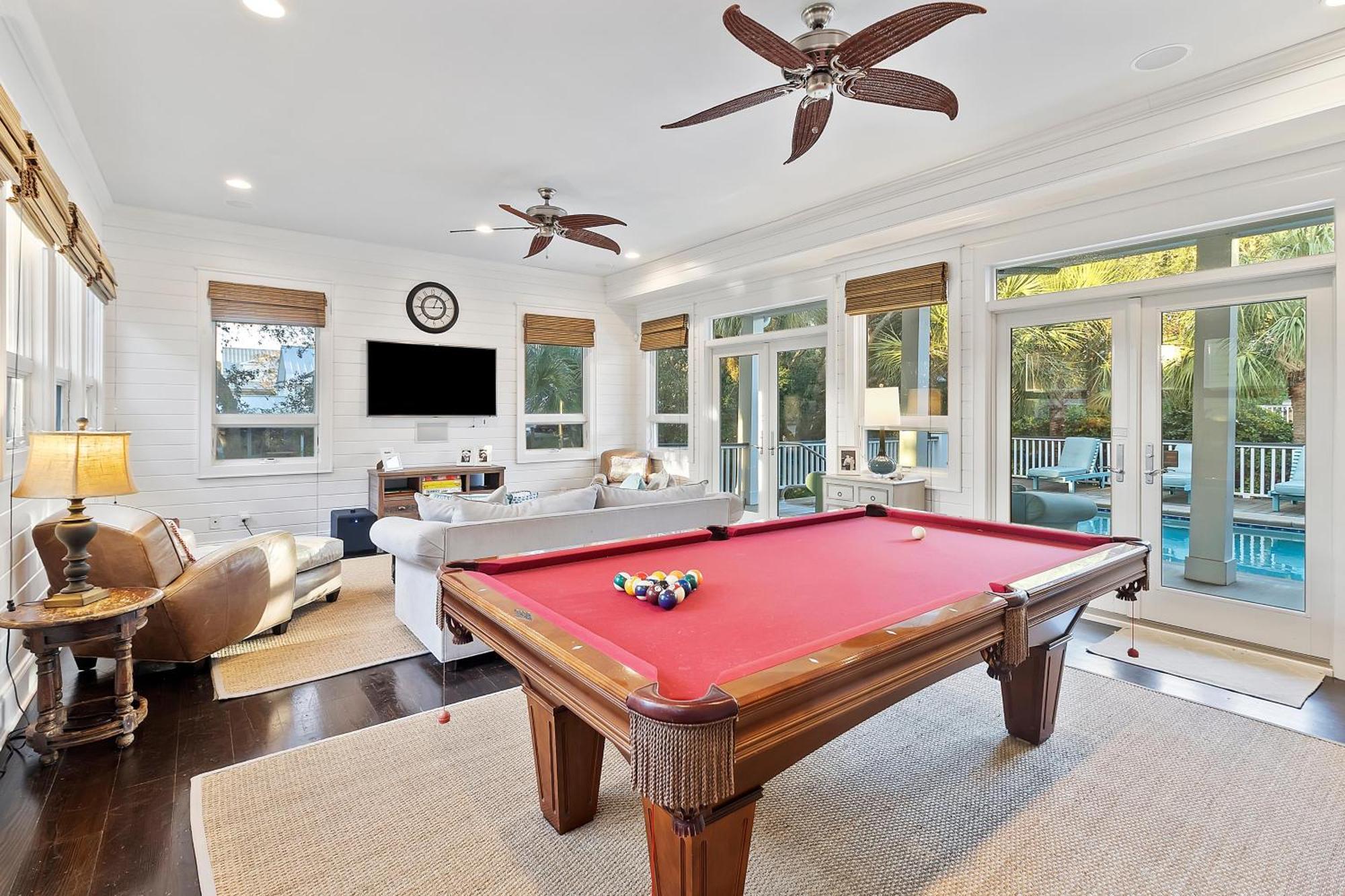 3103 Palm Blvd Isle of Palms