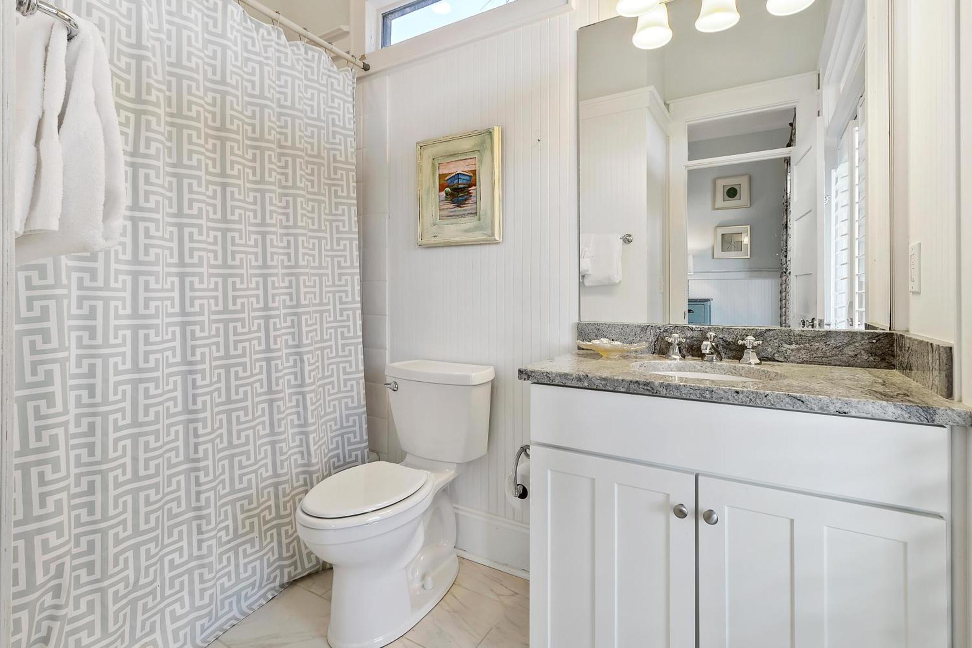 3103 Palm Blvd Holiday home