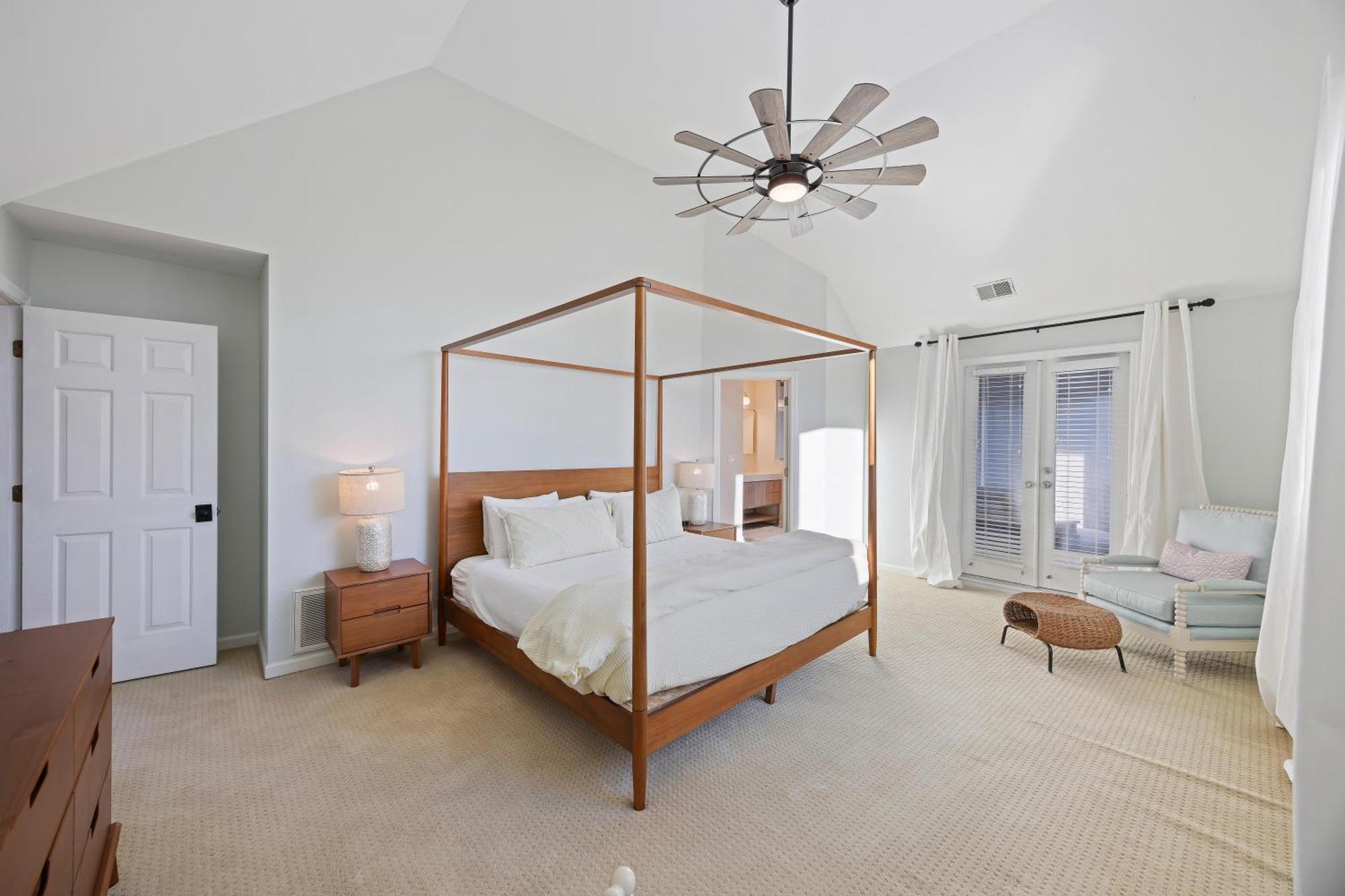 4 53rd Avenue * Isle of Palms