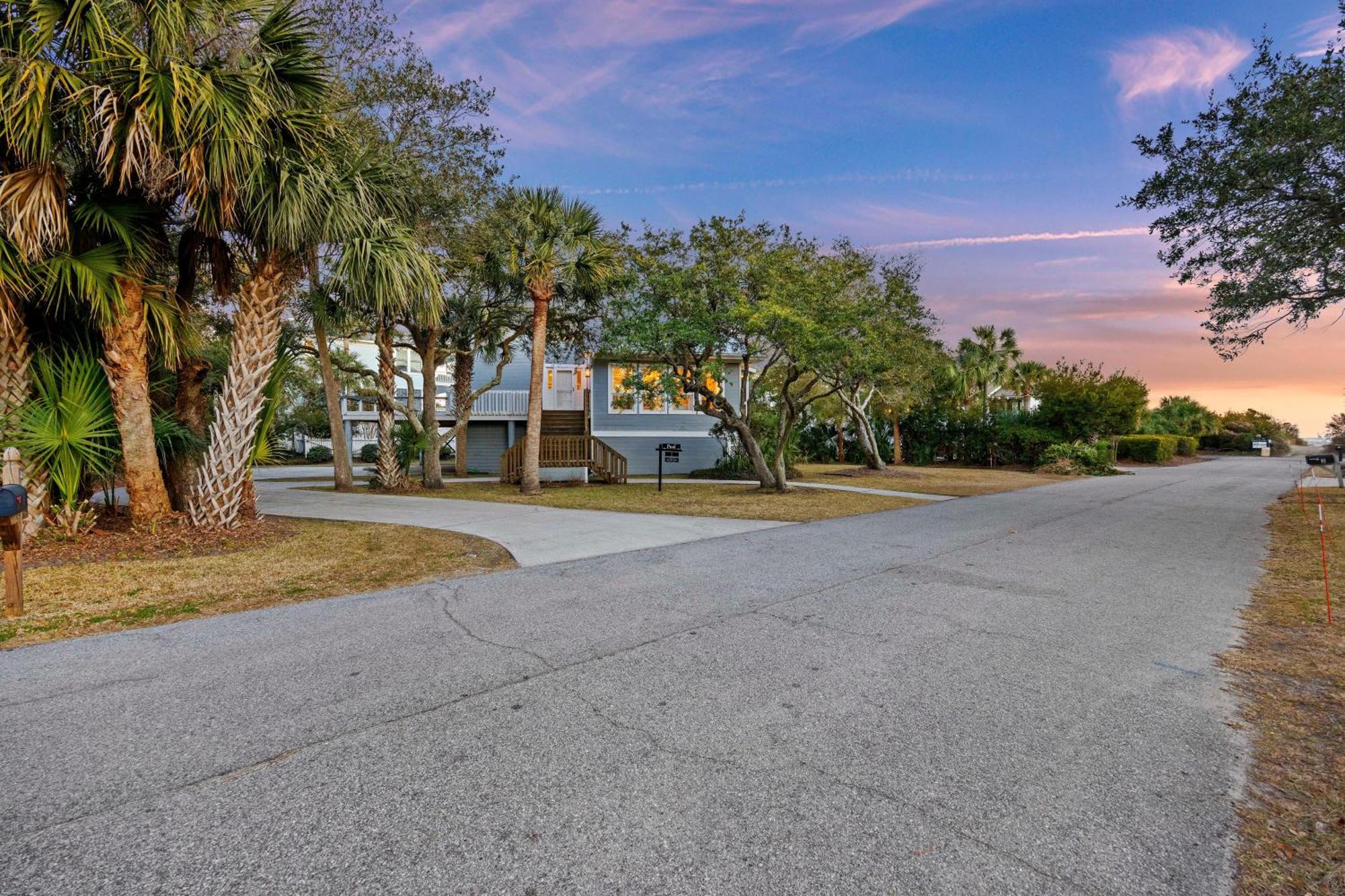 4 53rd Avenue Holiday home