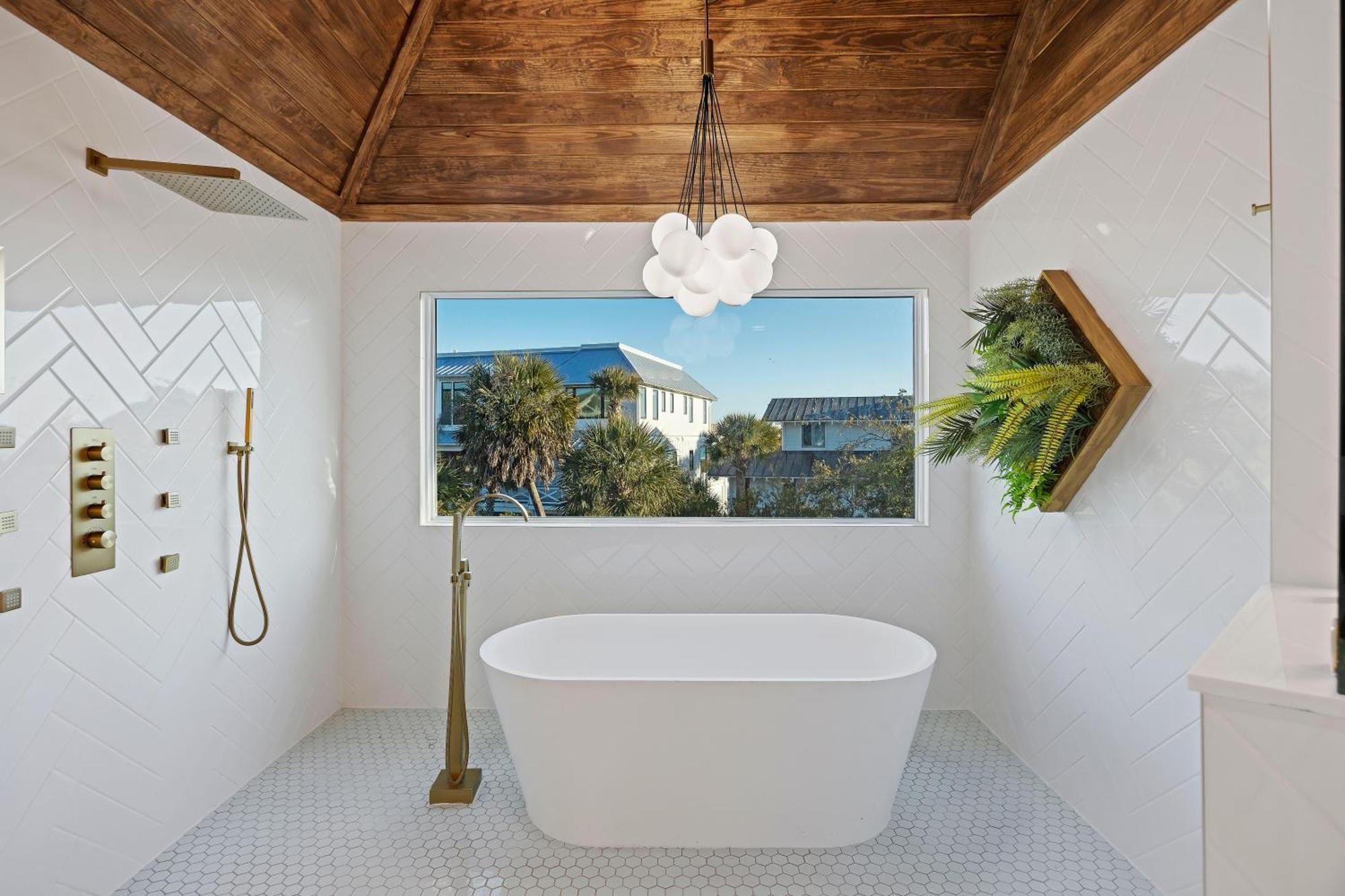 Holiday home 4 53rd Avenue *