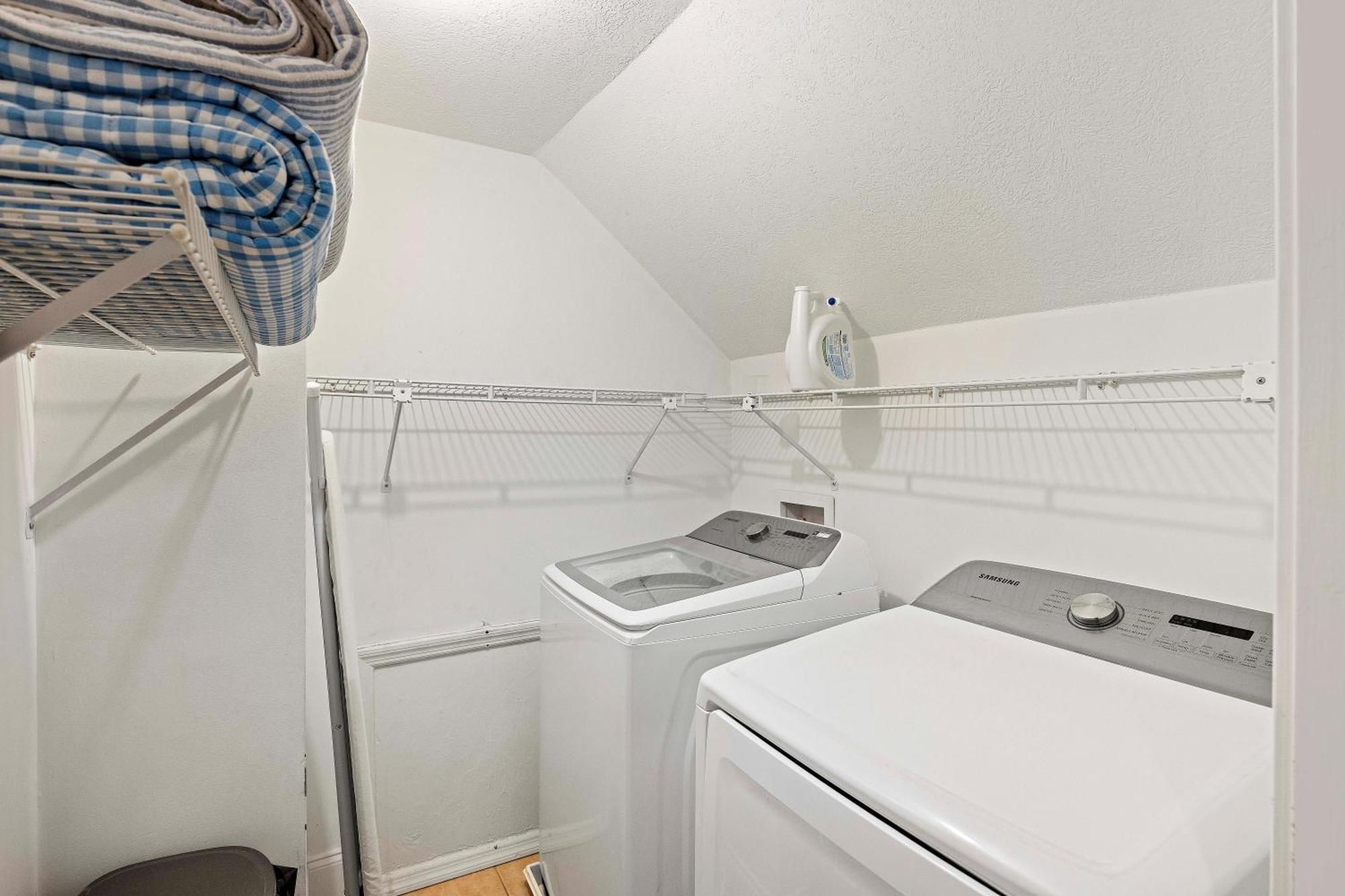 10 Wills Way Holiday home Isle of Palms