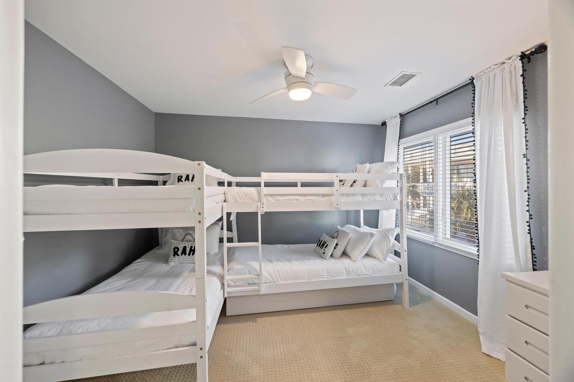 4 53rd Avenue * Isle of Palms