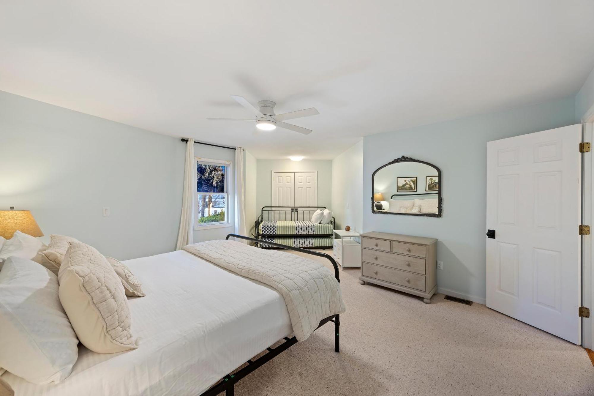 4 53rd Avenue Holiday home