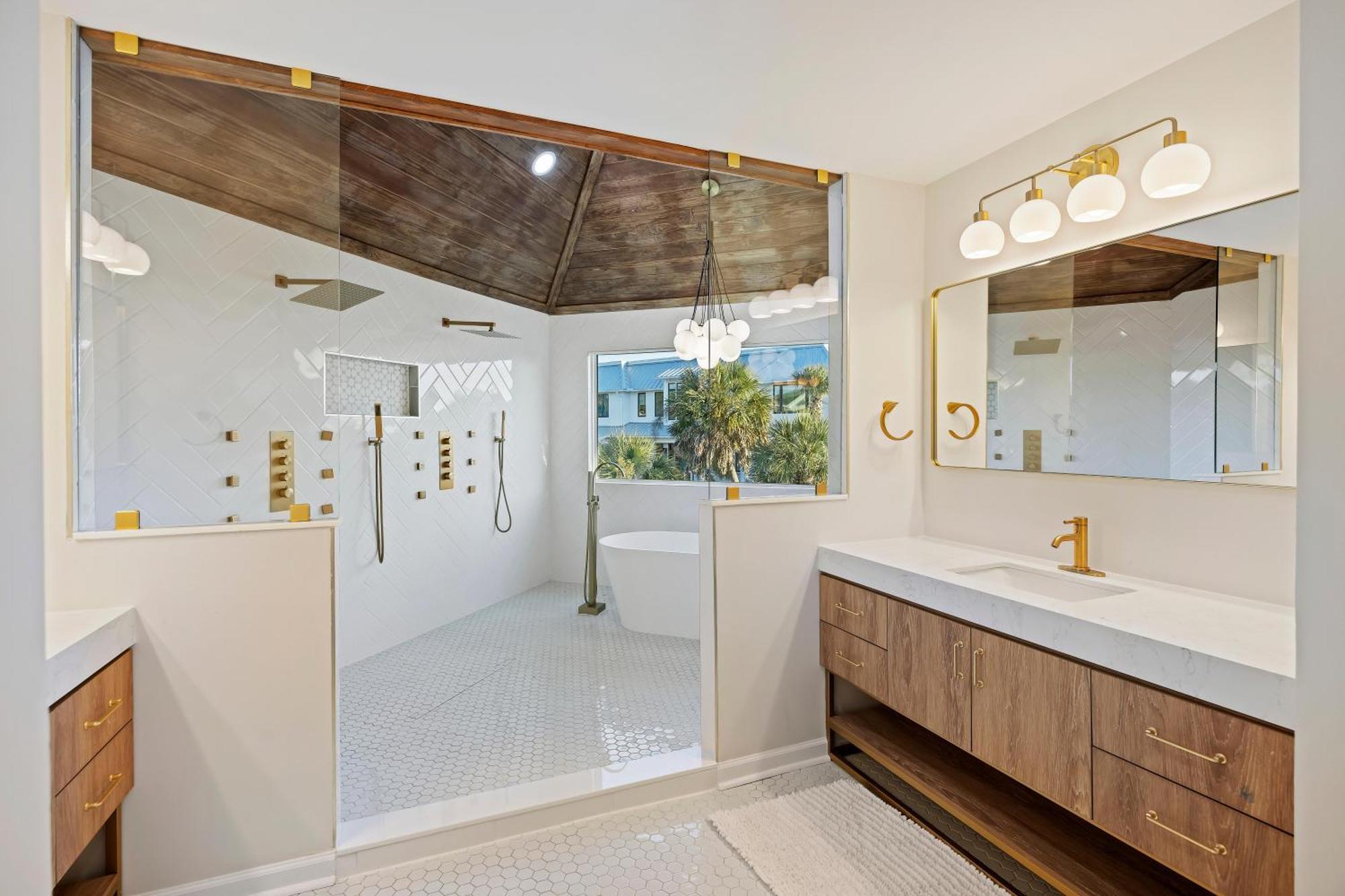 4 53rd Avenue Holiday home *