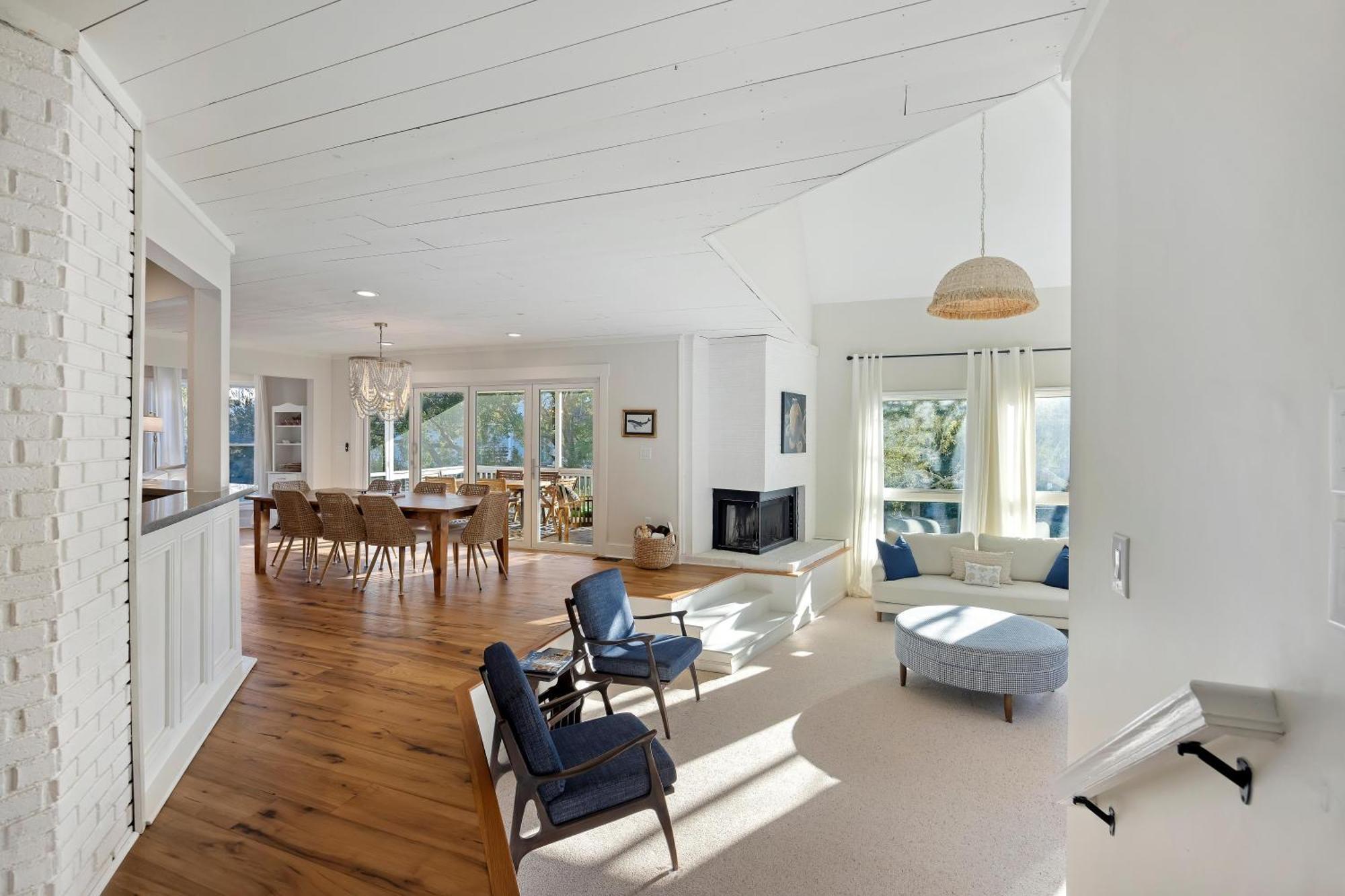 Holiday home 4 53rd Avenue Isle of Palms