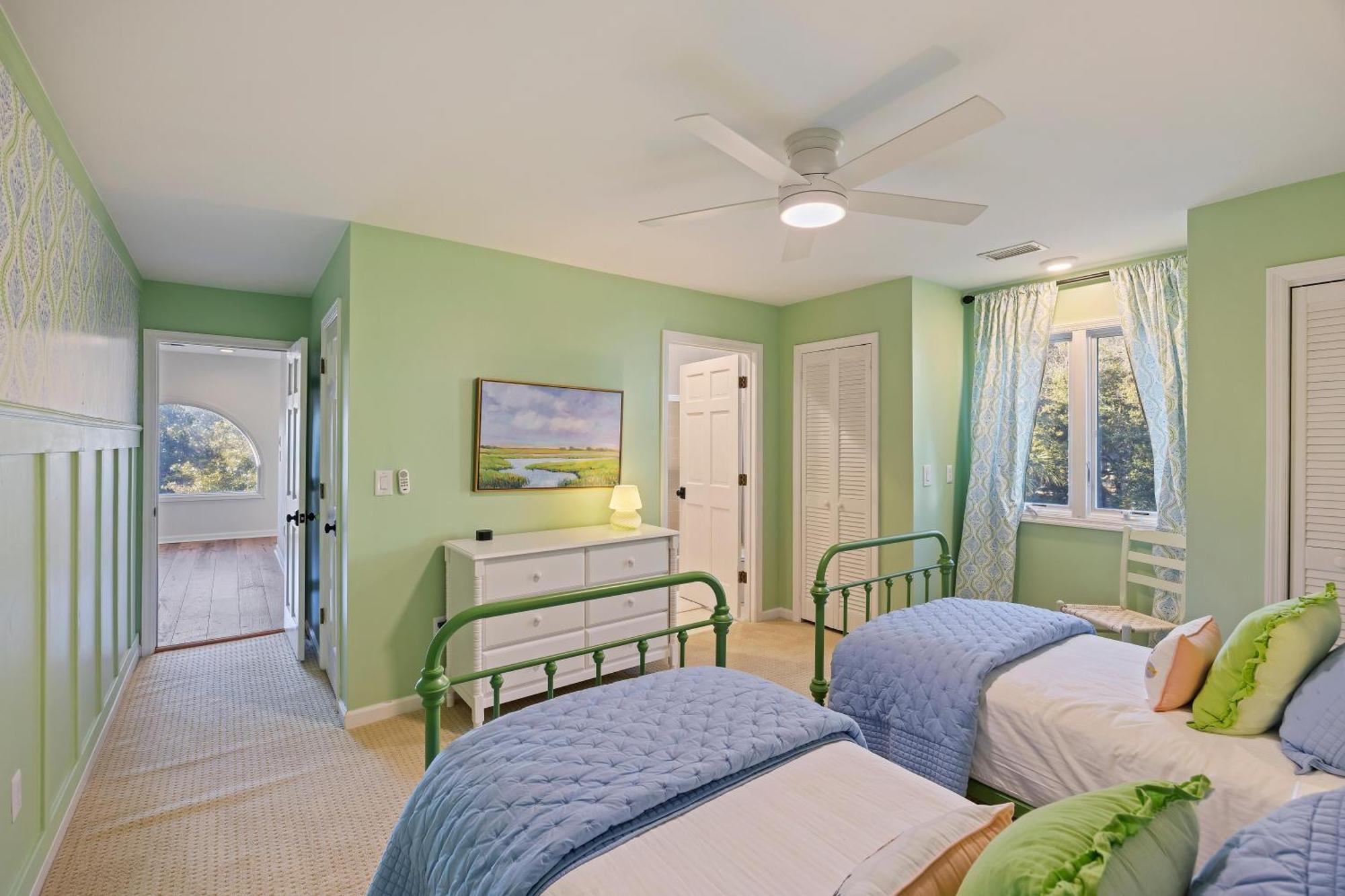 4 53rd Avenue Isle of Palms