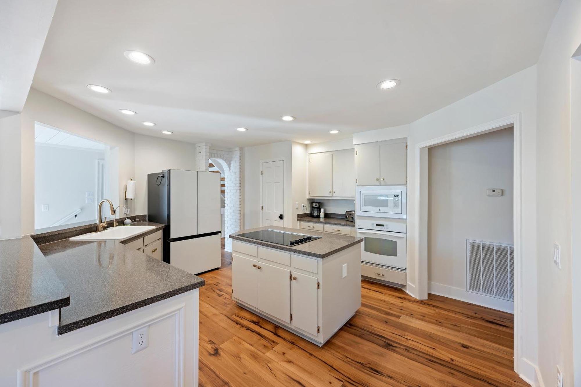 4 53rd Avenue * Isle of Palms