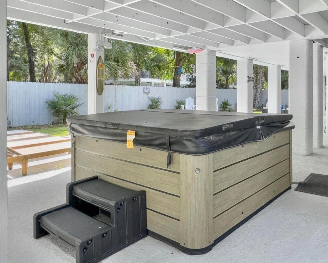 10 Wills Way Holiday home *
