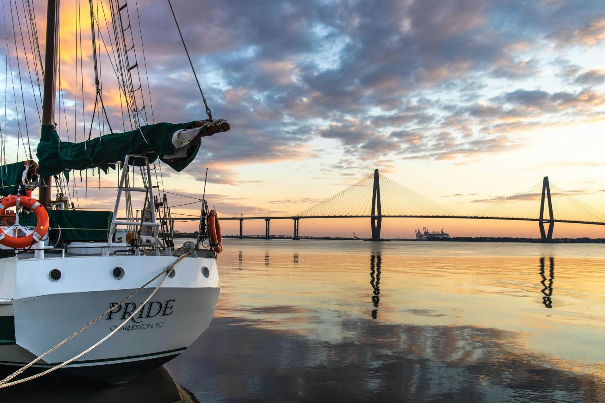 10 Wills Way Holiday home Isle of Palms