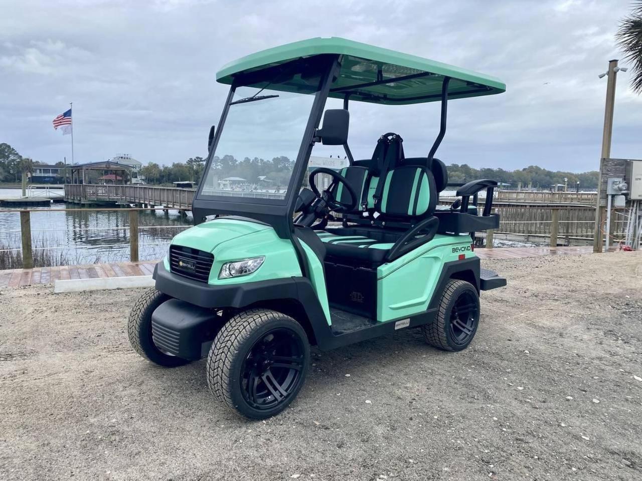 10 Wills Way * Isle of Palms
