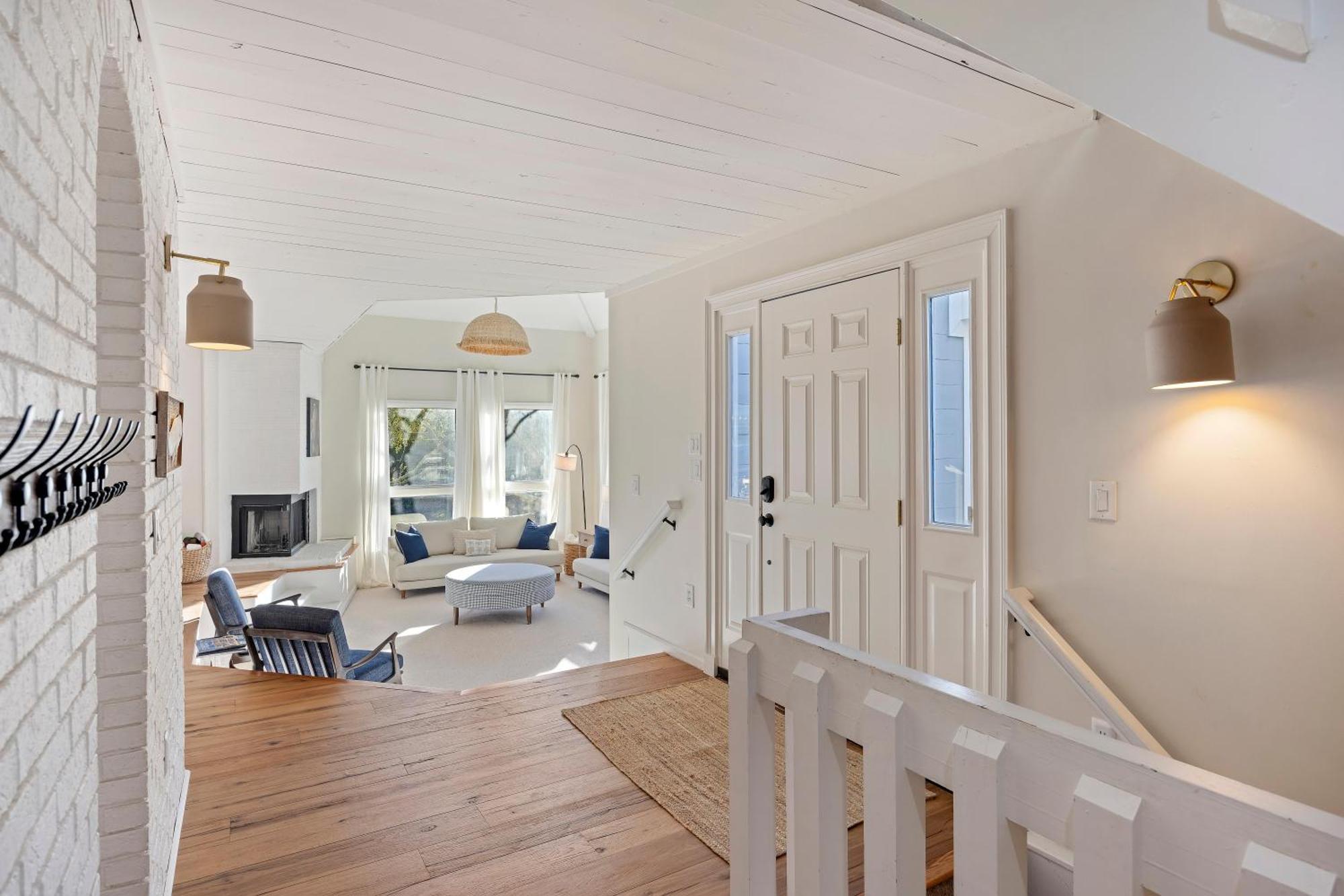 4 53rd Avenue Isle of Palms