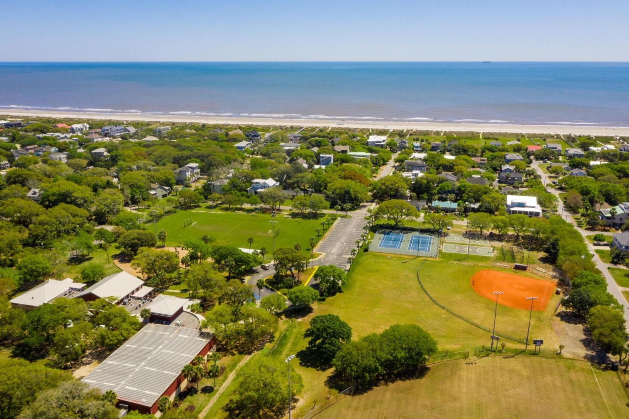 Holiday home 10 Wills Way