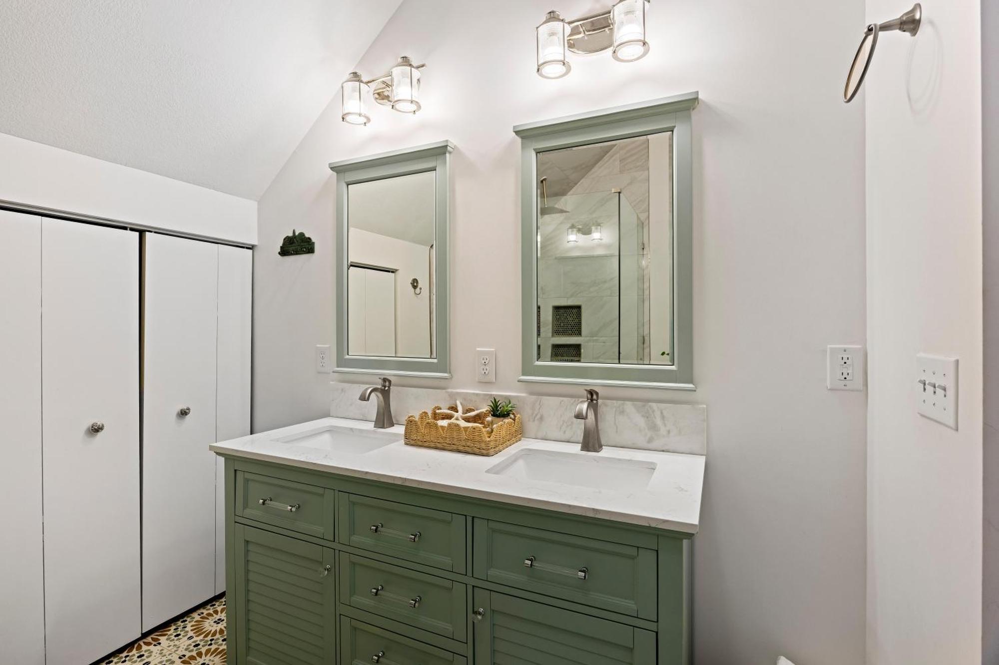 10 Wills Way Isle of Palms