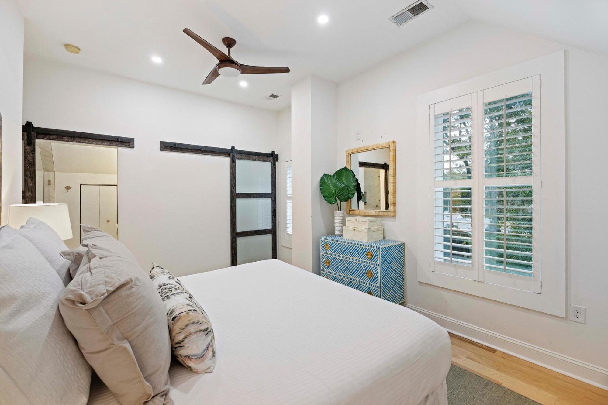 10 Wills Way * Isle of Palms