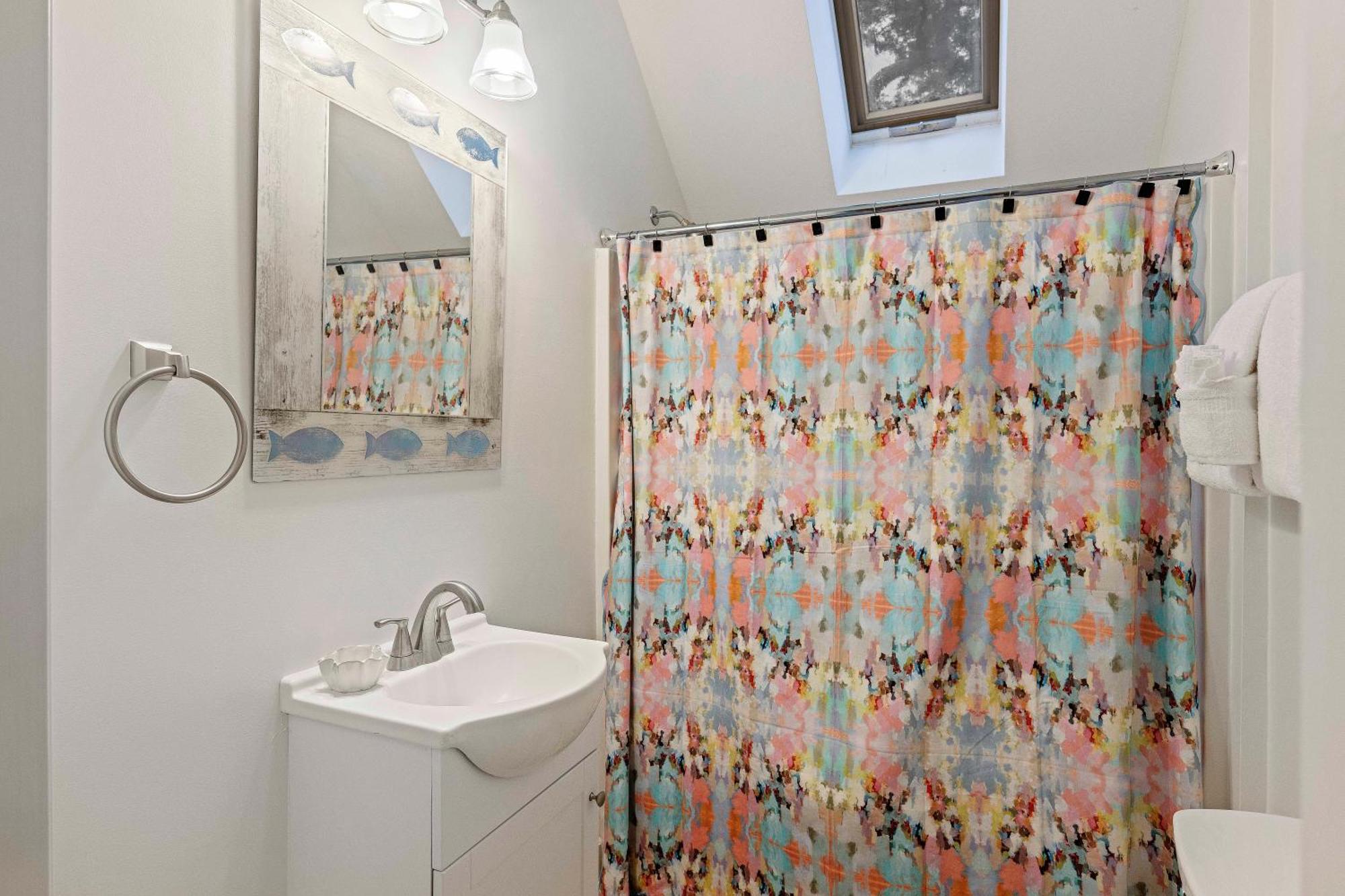 Holiday home 10 Wills Way