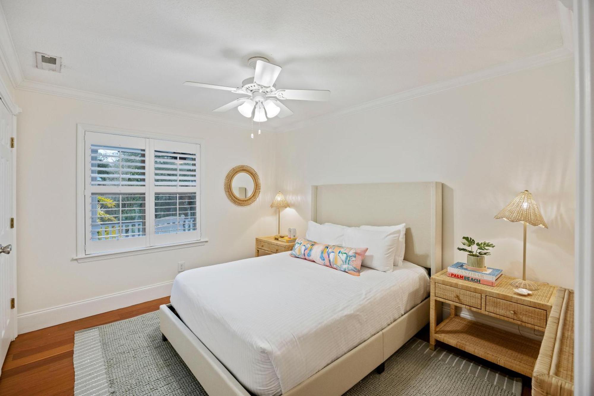 10 Wills Way Isle of Palms