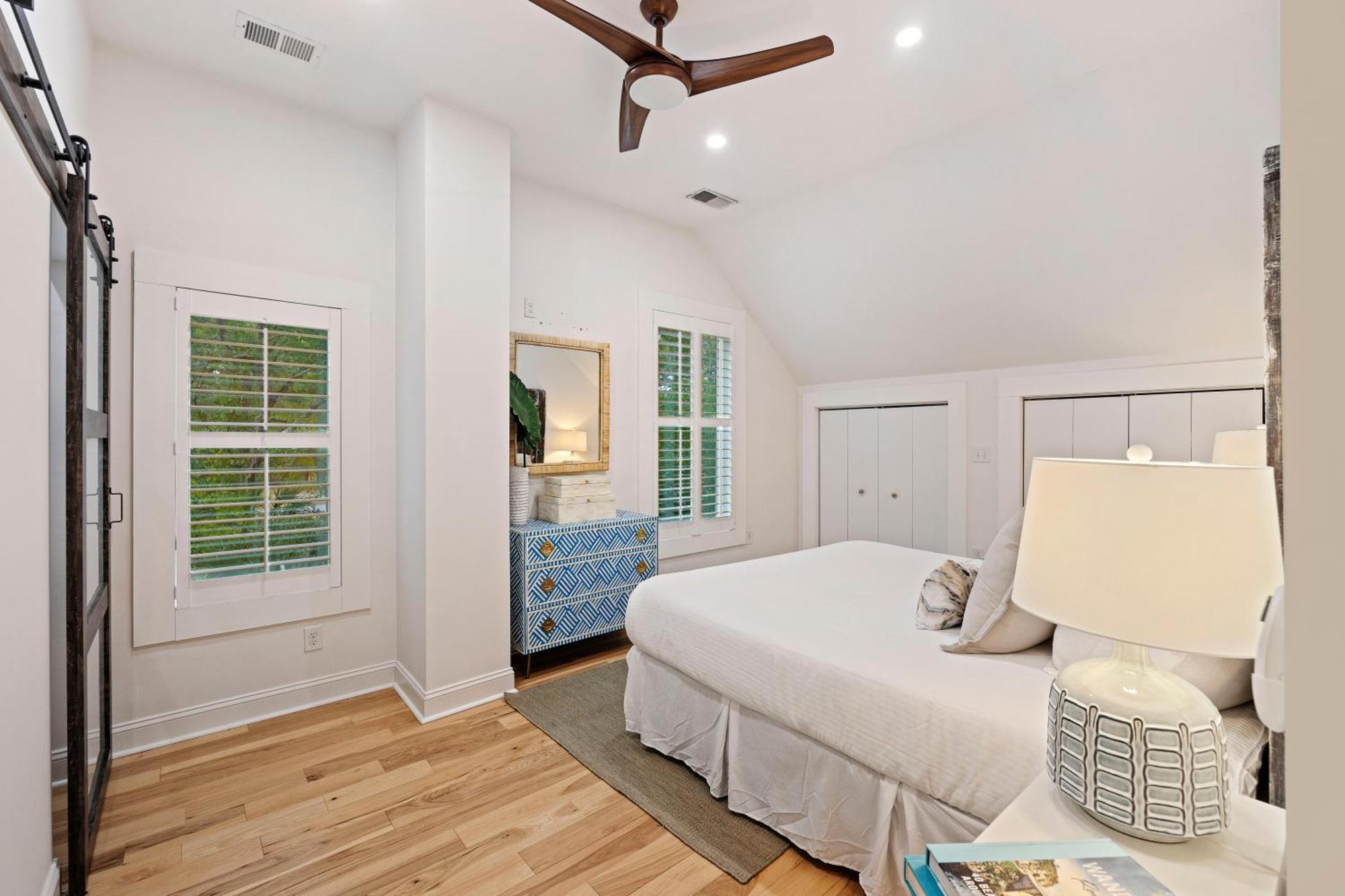 10 Wills Way * Isle of Palms