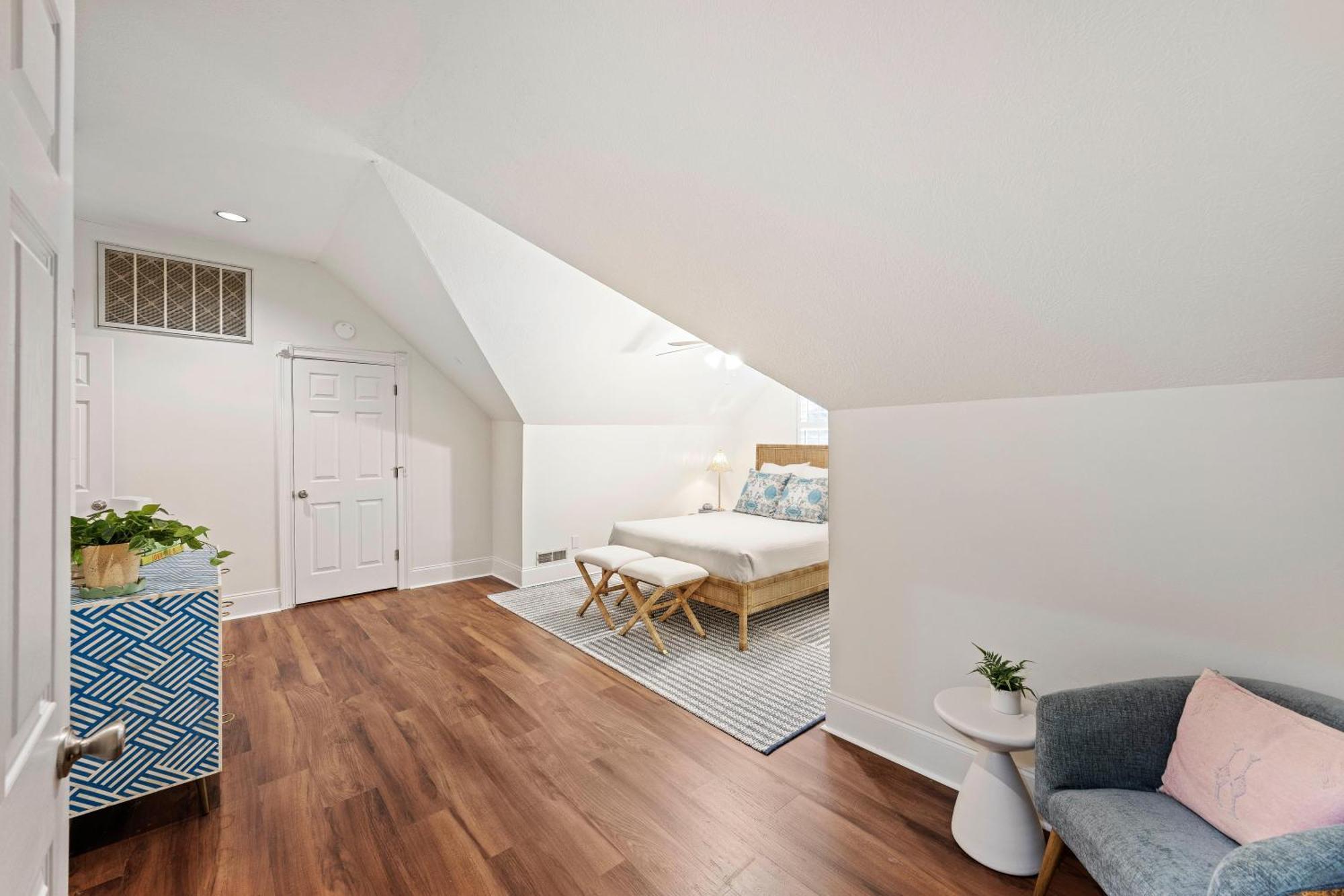 10 Wills Way Holiday home *