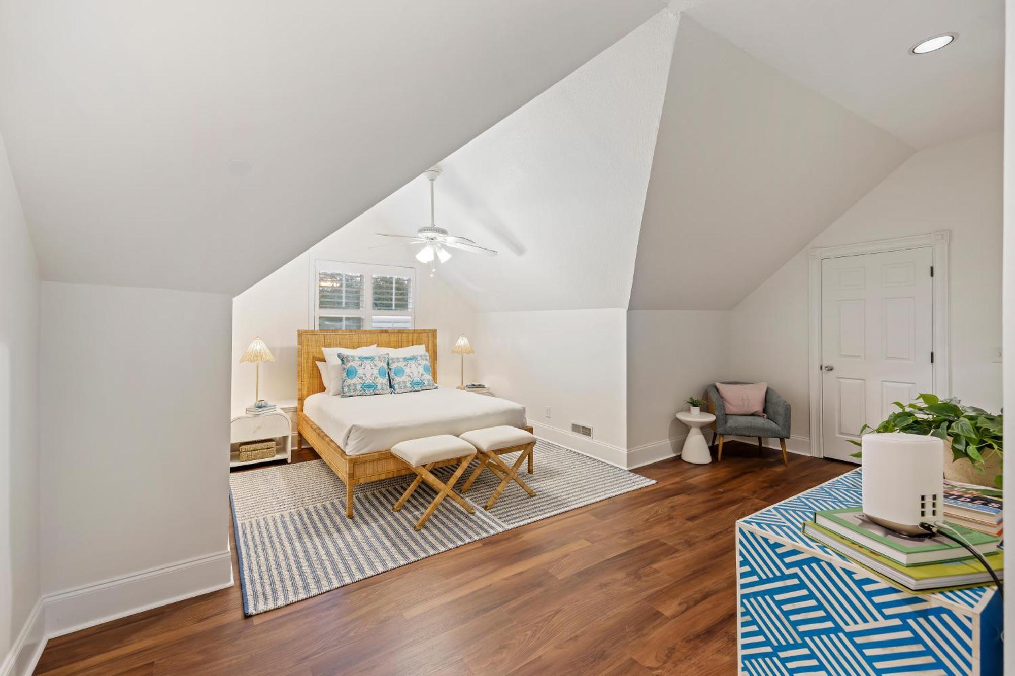 10 Wills Way Holiday home
