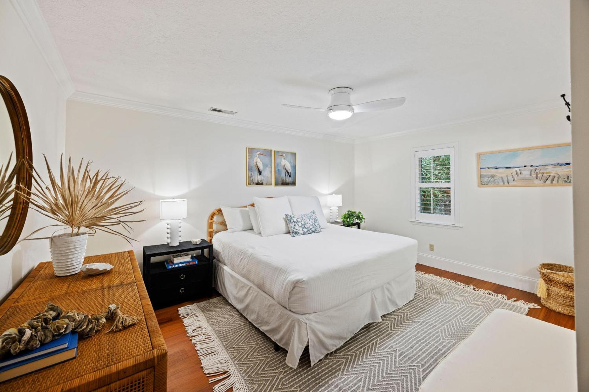 Holiday home 10 Wills Way *