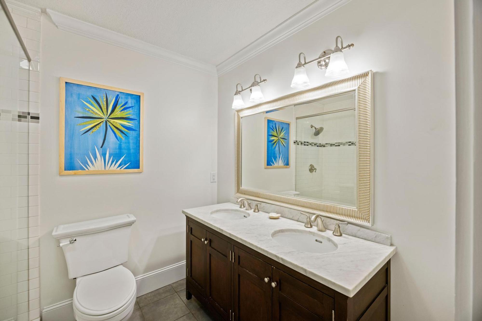 10 Wills Way Holiday home Isle of Palms