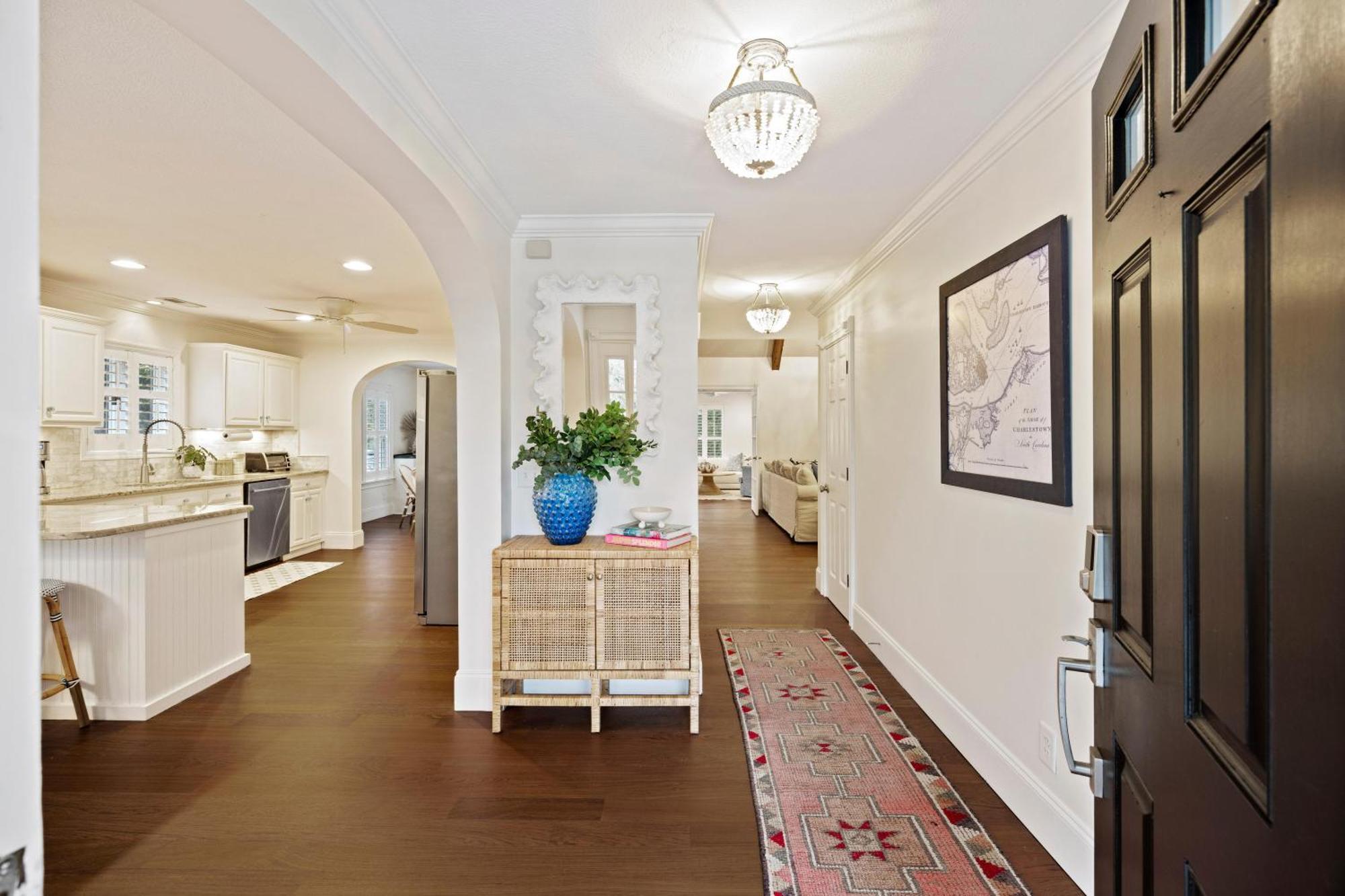 10 Wills Way Holiday home