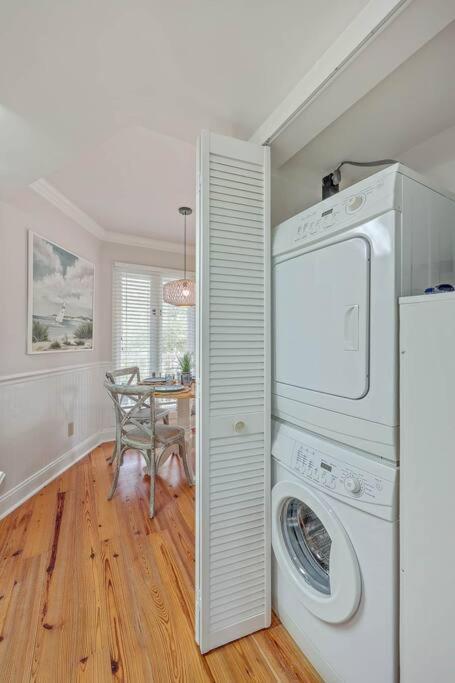 Apartment New Listing! Port O' Call E203-luxury Ocean View! *