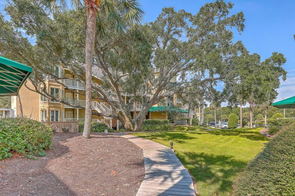 Apartment New Listing! Port O' Call E203-luxury Ocean View!