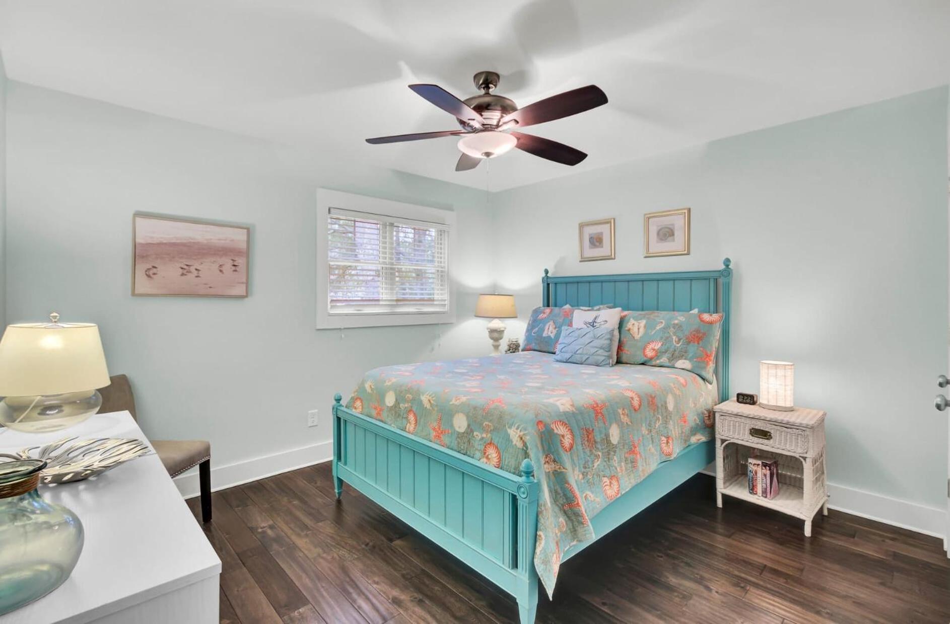 17 Sandcrab By Avantstay Newly Renovated In Town Holiday home *