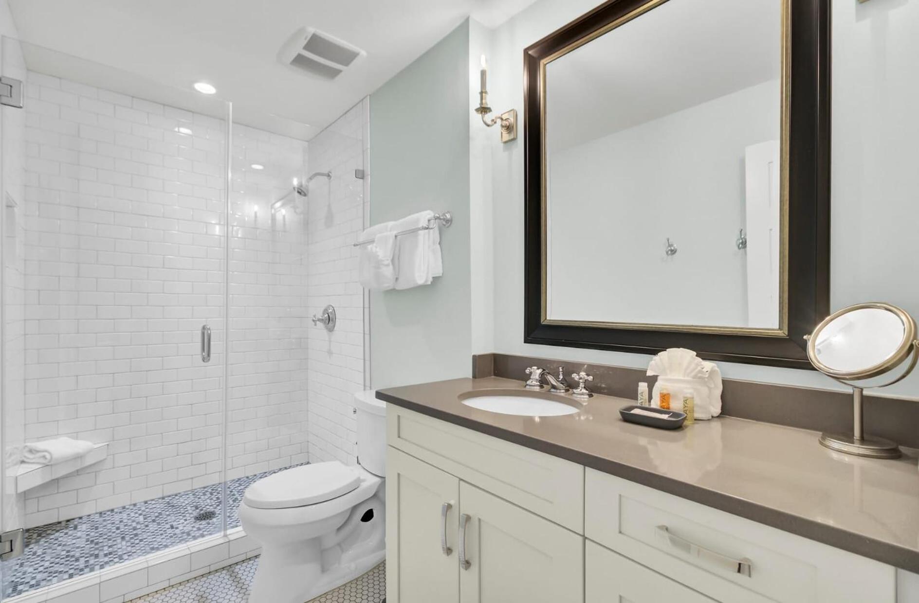 17 Sandcrab By Avantstay Newly Renovated In Town Holiday home Isle of Palms