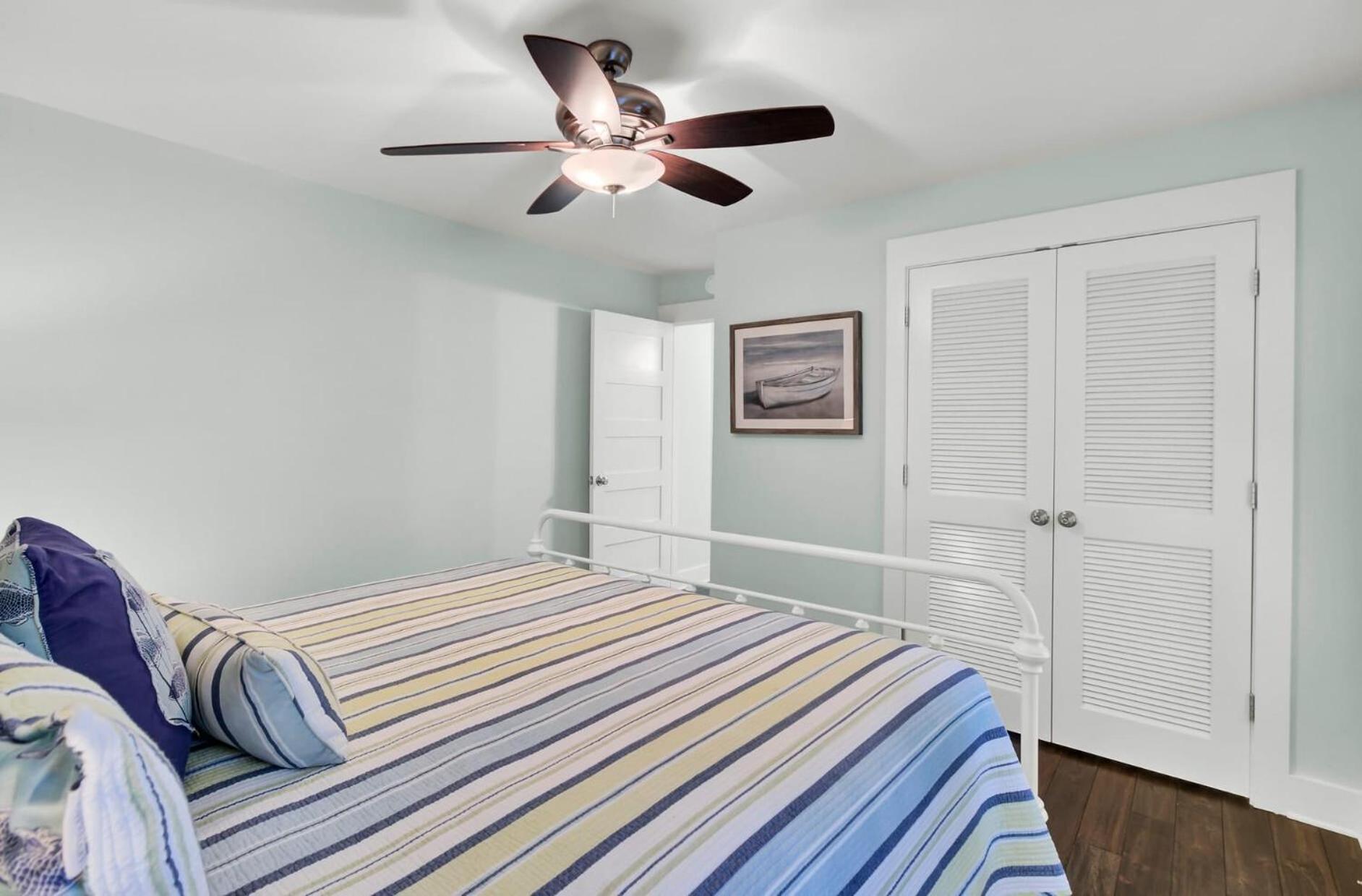 17 Sandcrab By Avantstay Newly Renovated In Town Holiday home