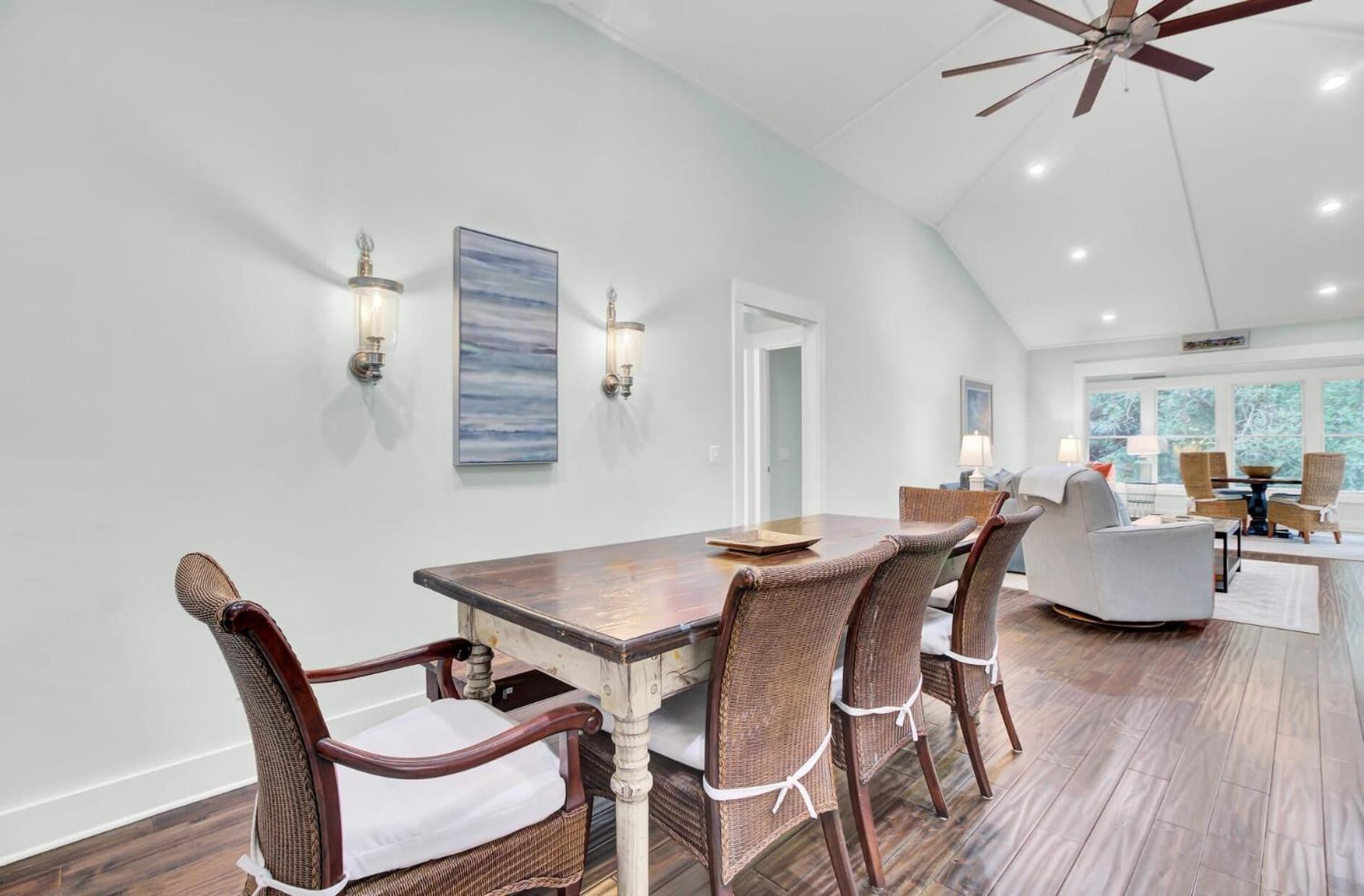 17 Sandcrab By Avantstay Newly Renovated In Town Holiday home